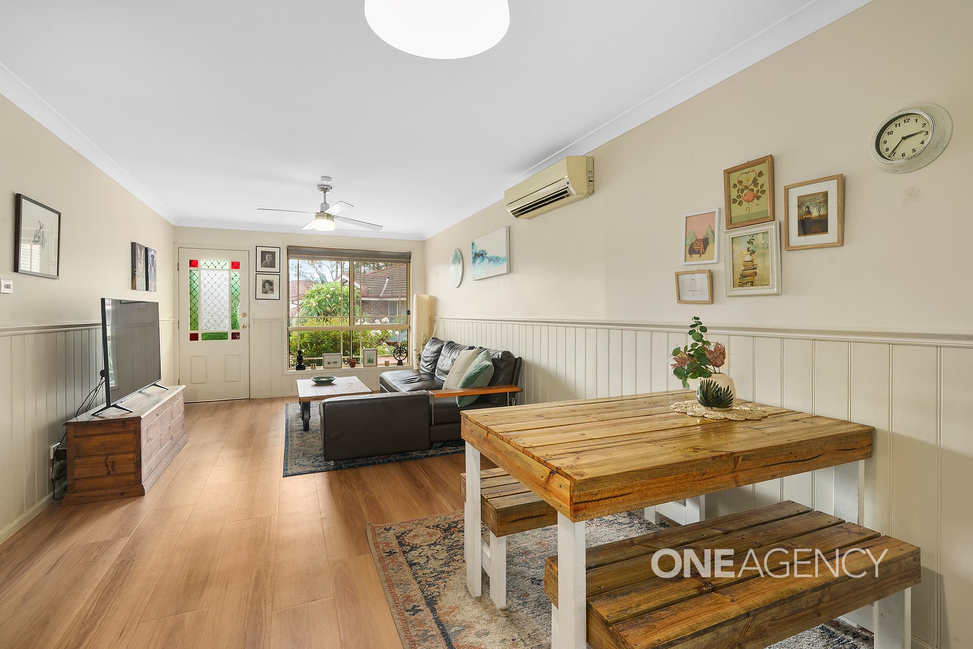 5/7 Hamilton Place, Bomaderry, Bomaderry - Thumbnail 5