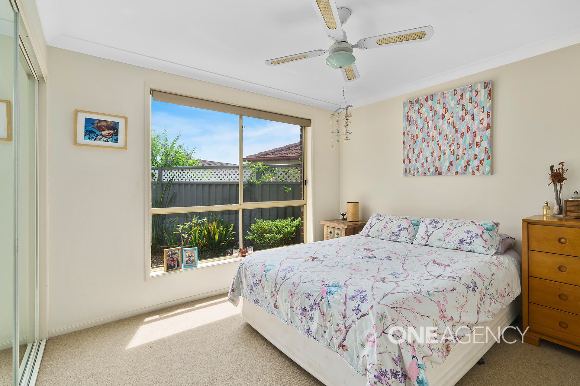 5/7 Hamilton Place, Bomaderry, Bomaderry - Thumbnail 6