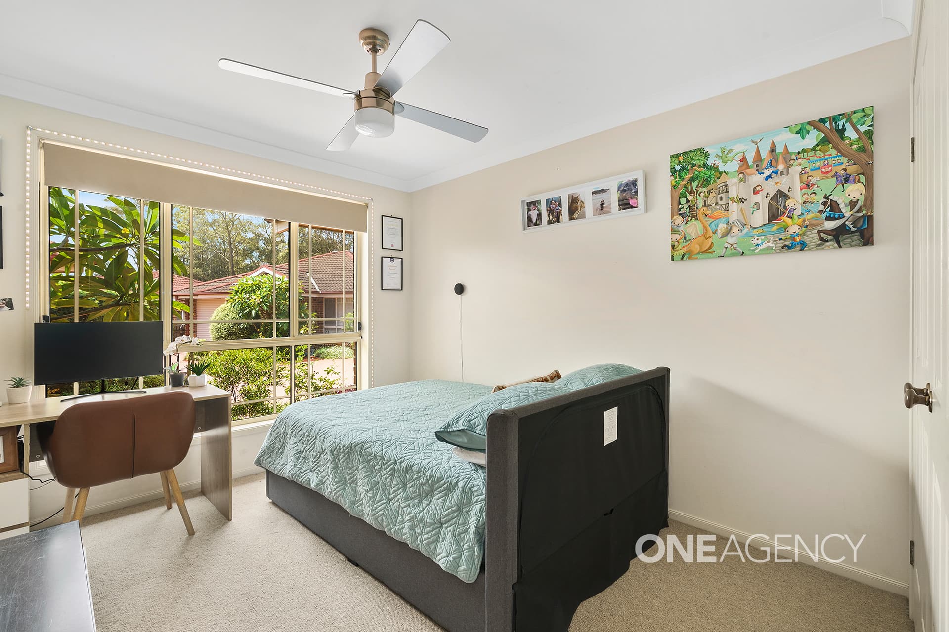 5/7 Hamilton Place, Bomaderry, Bomaderry - Thumbnail 7