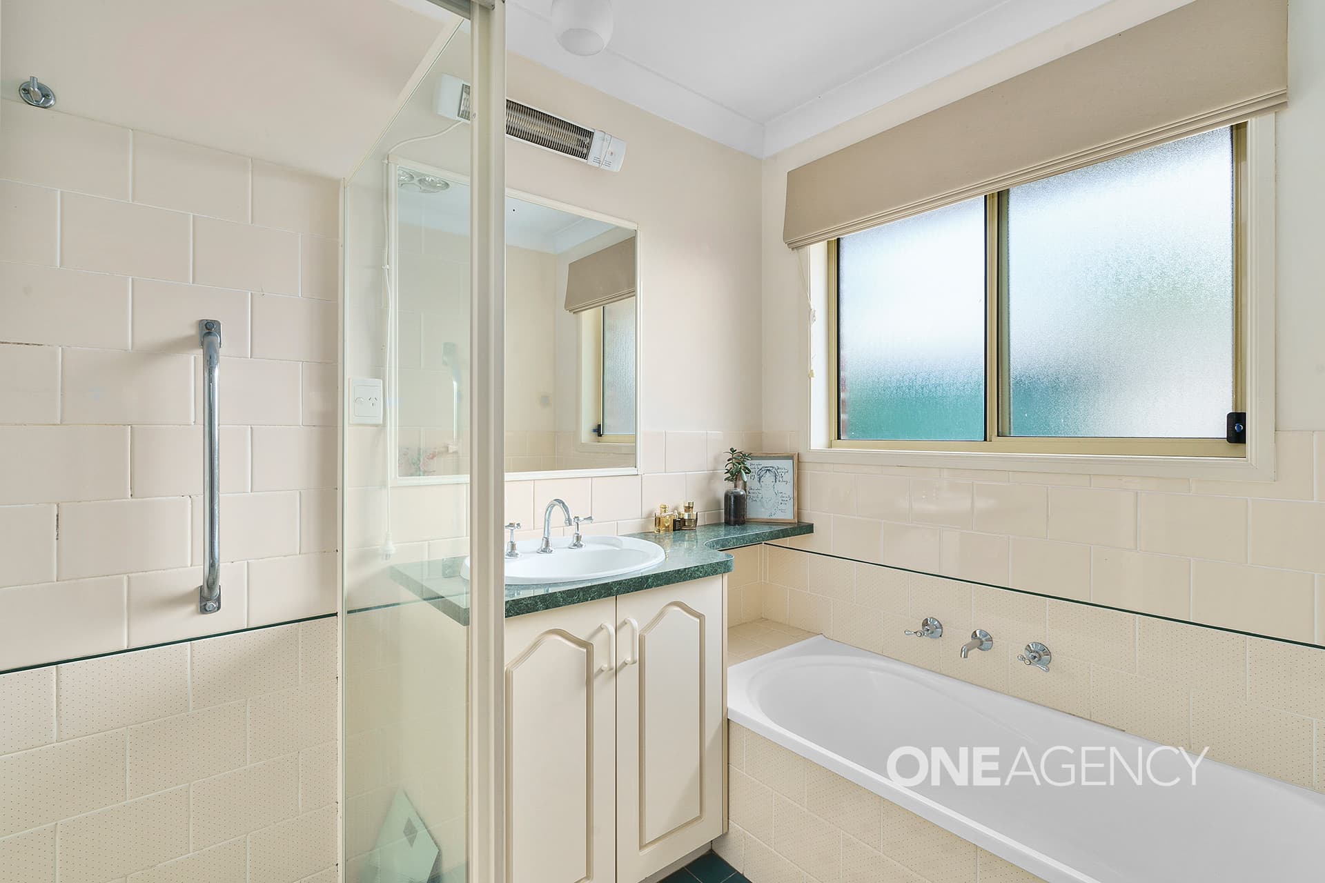 5/7 Hamilton Place, Bomaderry, Bomaderry - Thumbnail 8