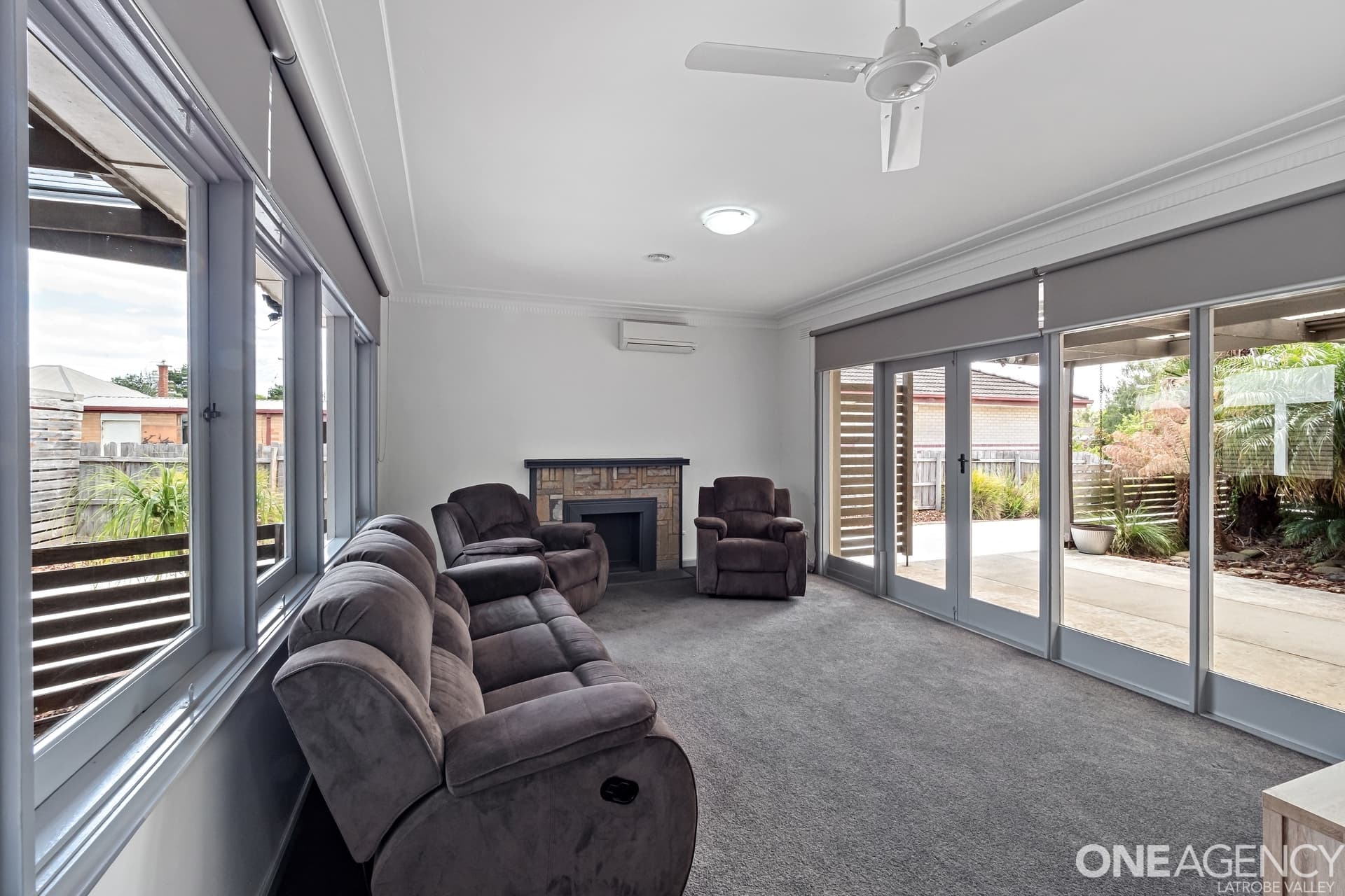 5 Dowling Street, Traralgon, Traralgon - Thumbnail 2