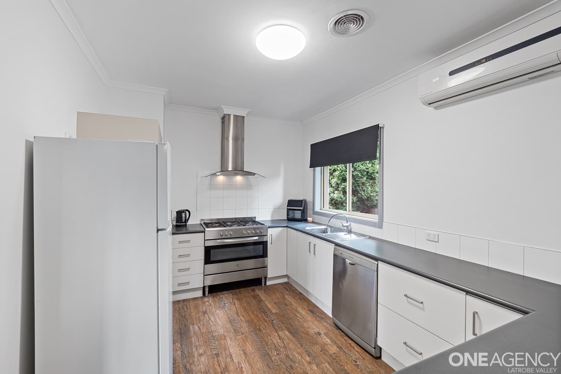 5 Dowling Street, Traralgon, Traralgon - Thumbnail 3