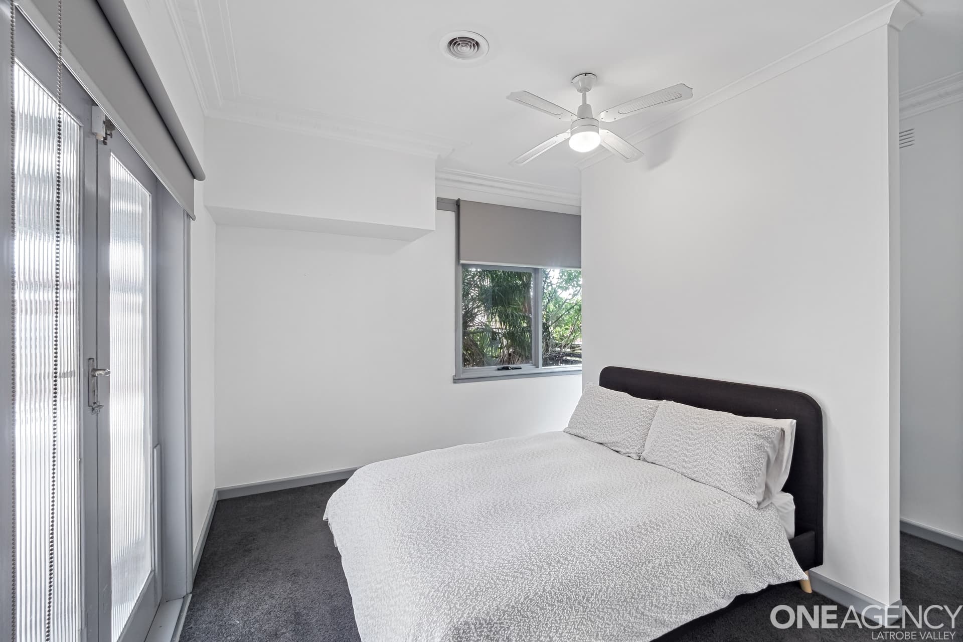 5 Dowling Street, Traralgon, Traralgon - Thumbnail 4