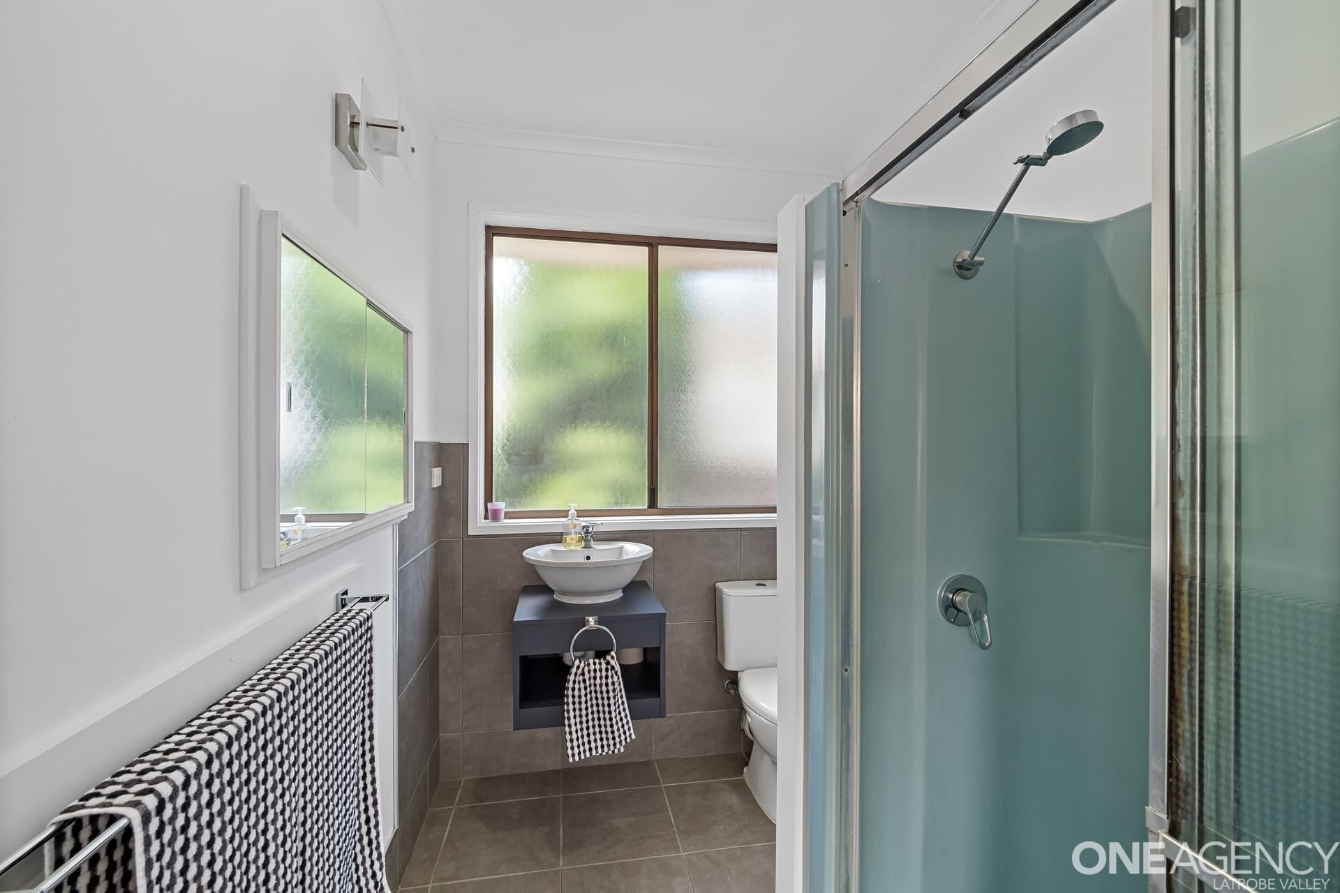 5 Dowling Street, Traralgon, Traralgon - Thumbnail 5