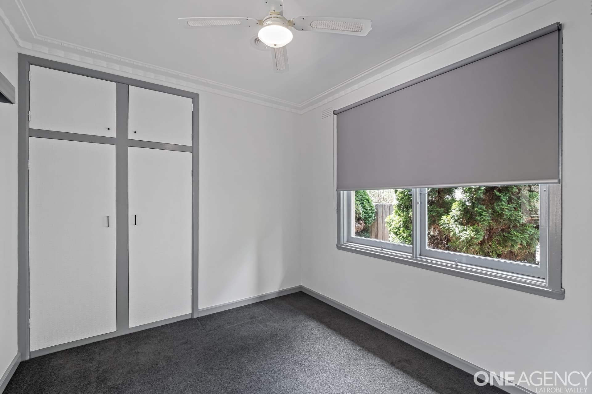 5 Dowling Street, Traralgon, Traralgon - Thumbnail 6