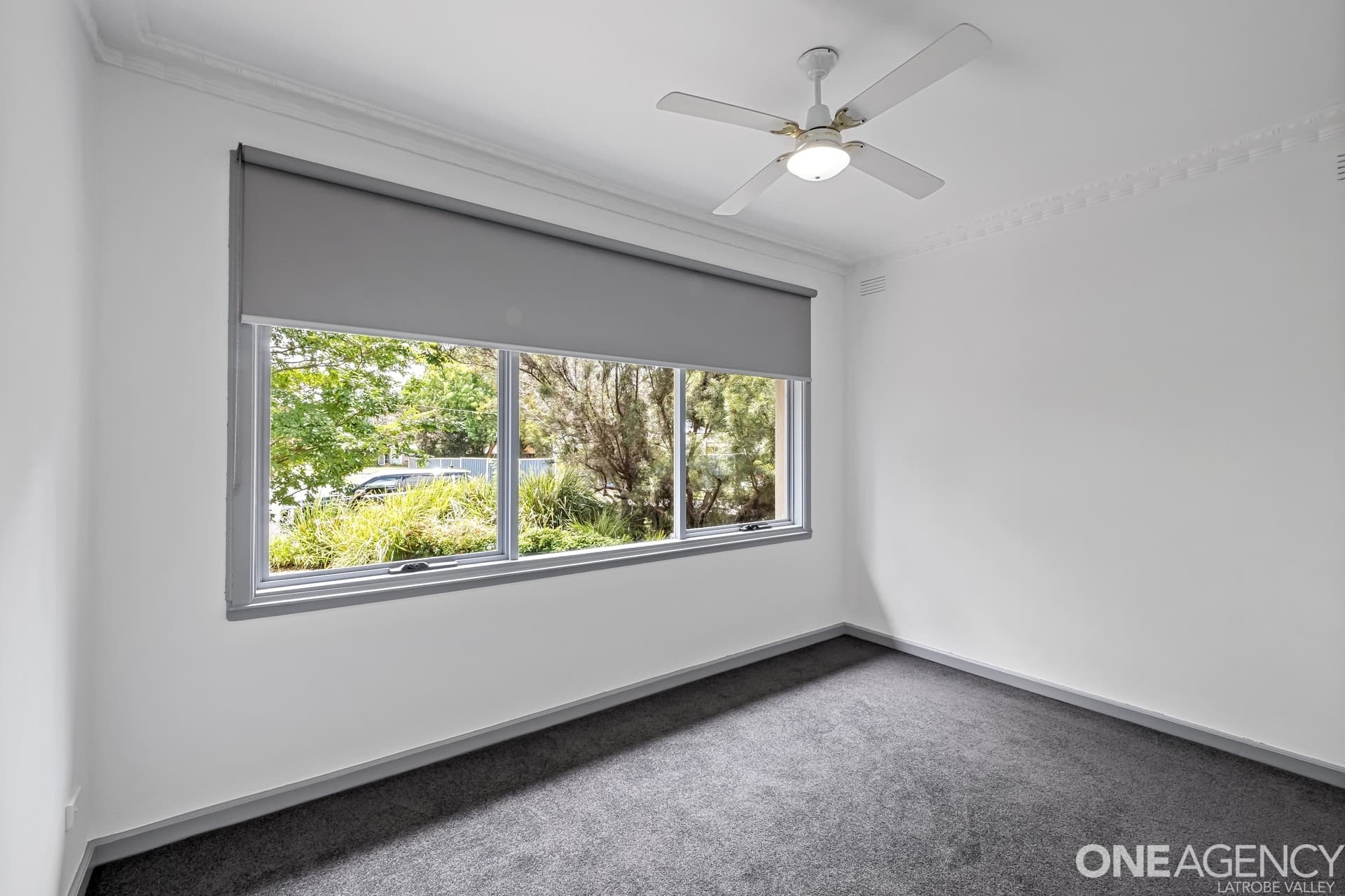 5 Dowling Street, Traralgon, Traralgon - Thumbnail 7