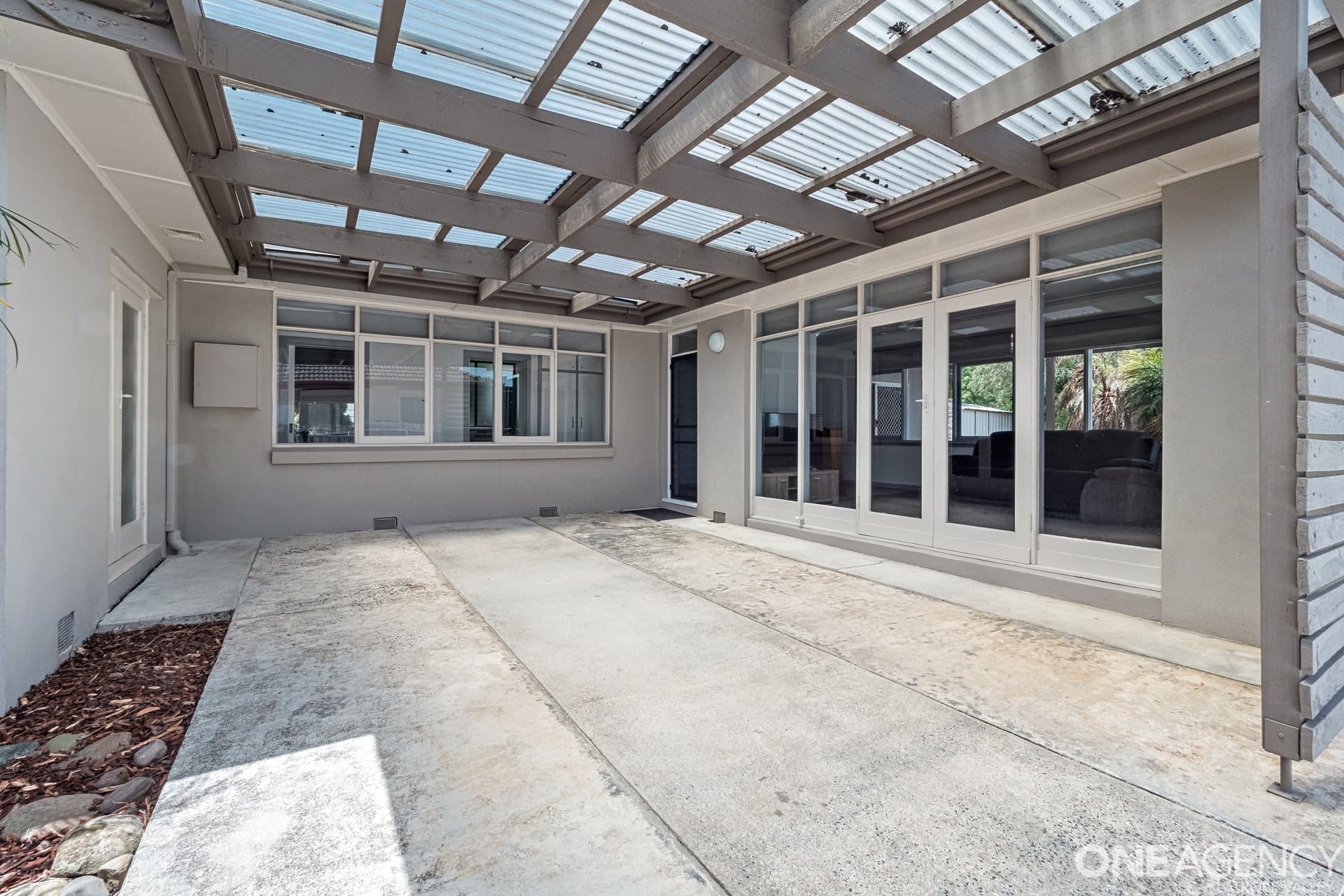 5 Dowling Street, Traralgon, Traralgon - Thumbnail 8