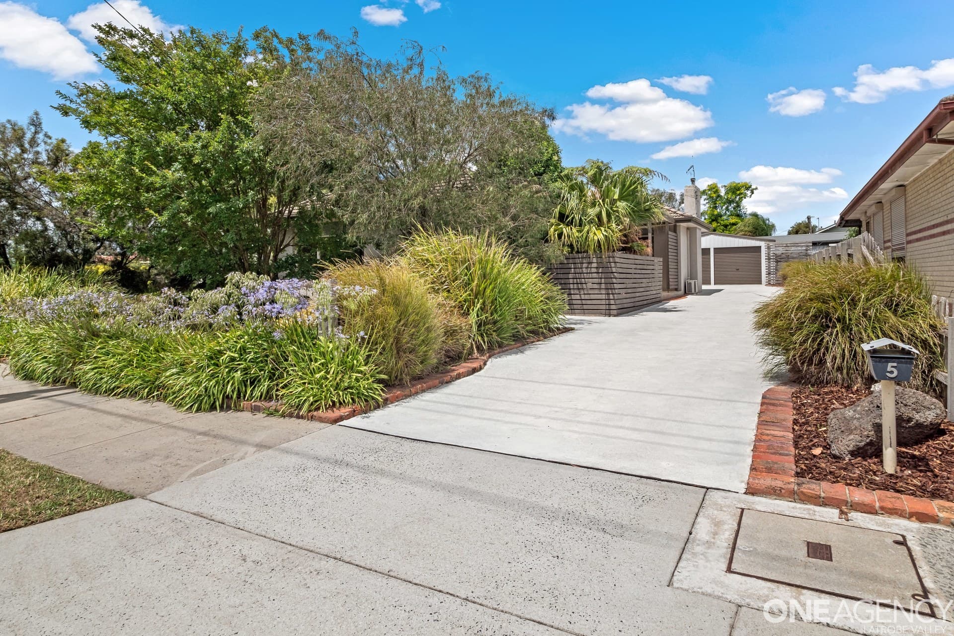 5 Dowling Street, Traralgon, Traralgon - Image 1