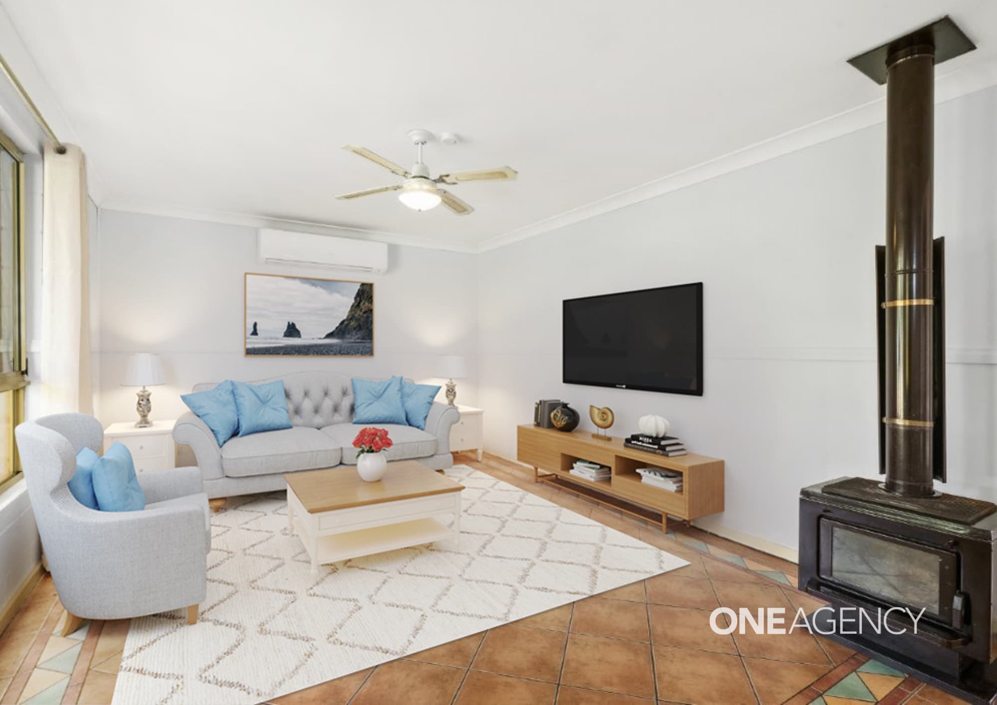 5 Arthur Street, Worrigee, Worrigee - Thumbnail 2