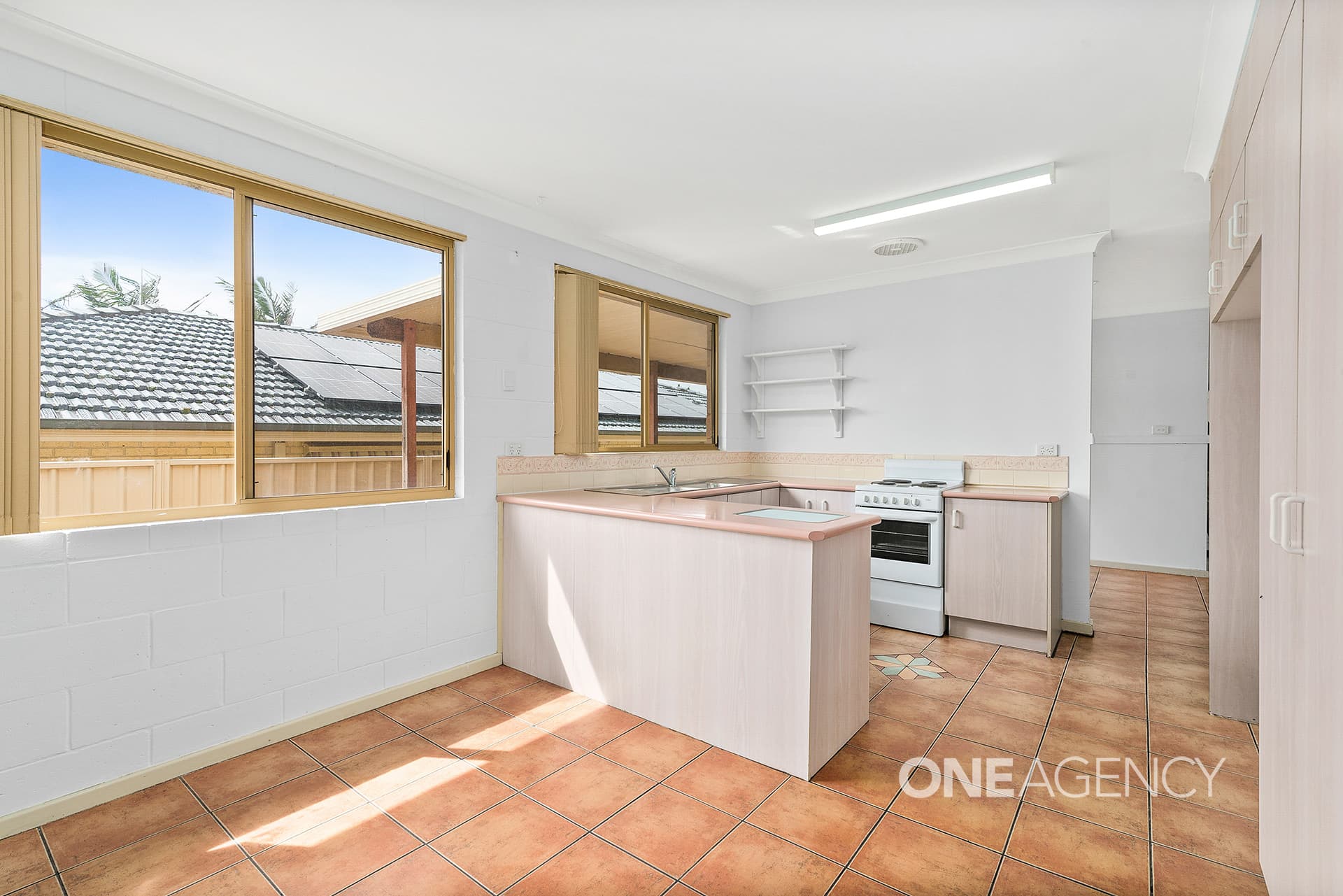 5 Arthur Street, Worrigee, Worrigee - Thumbnail 3