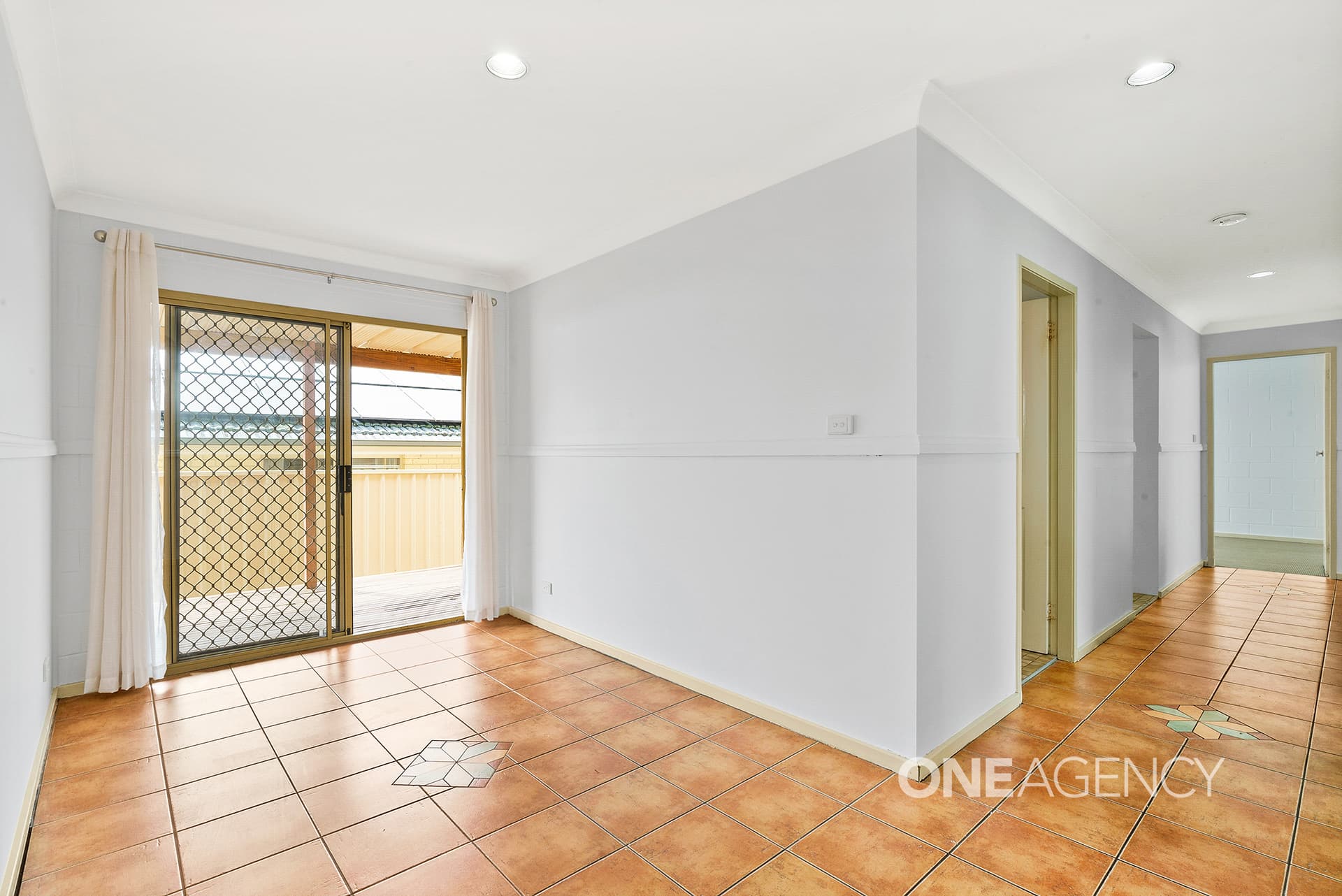 5 Arthur Street, Worrigee, Worrigee - Thumbnail 4