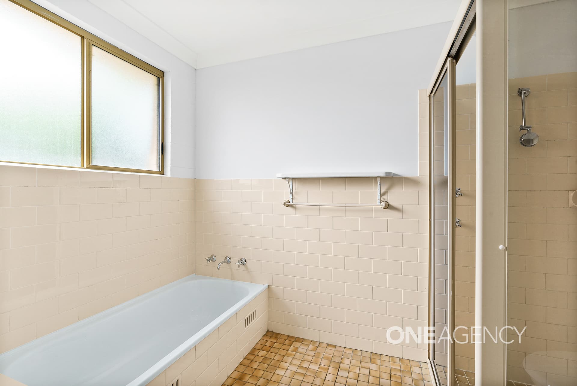 5 Arthur Street, Worrigee, Worrigee - Thumbnail 5