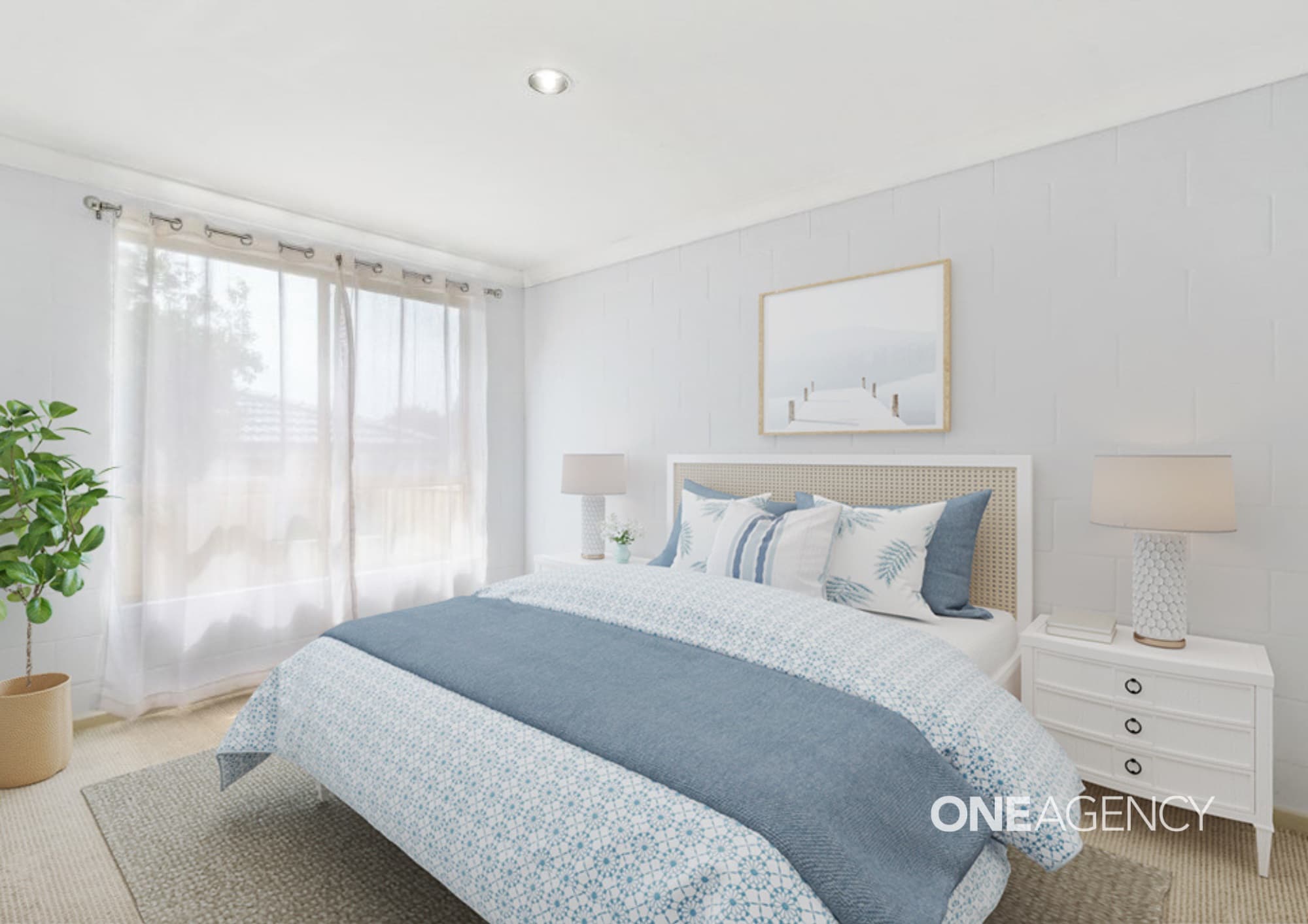 5 Arthur Street, Worrigee, Worrigee - Thumbnail 6