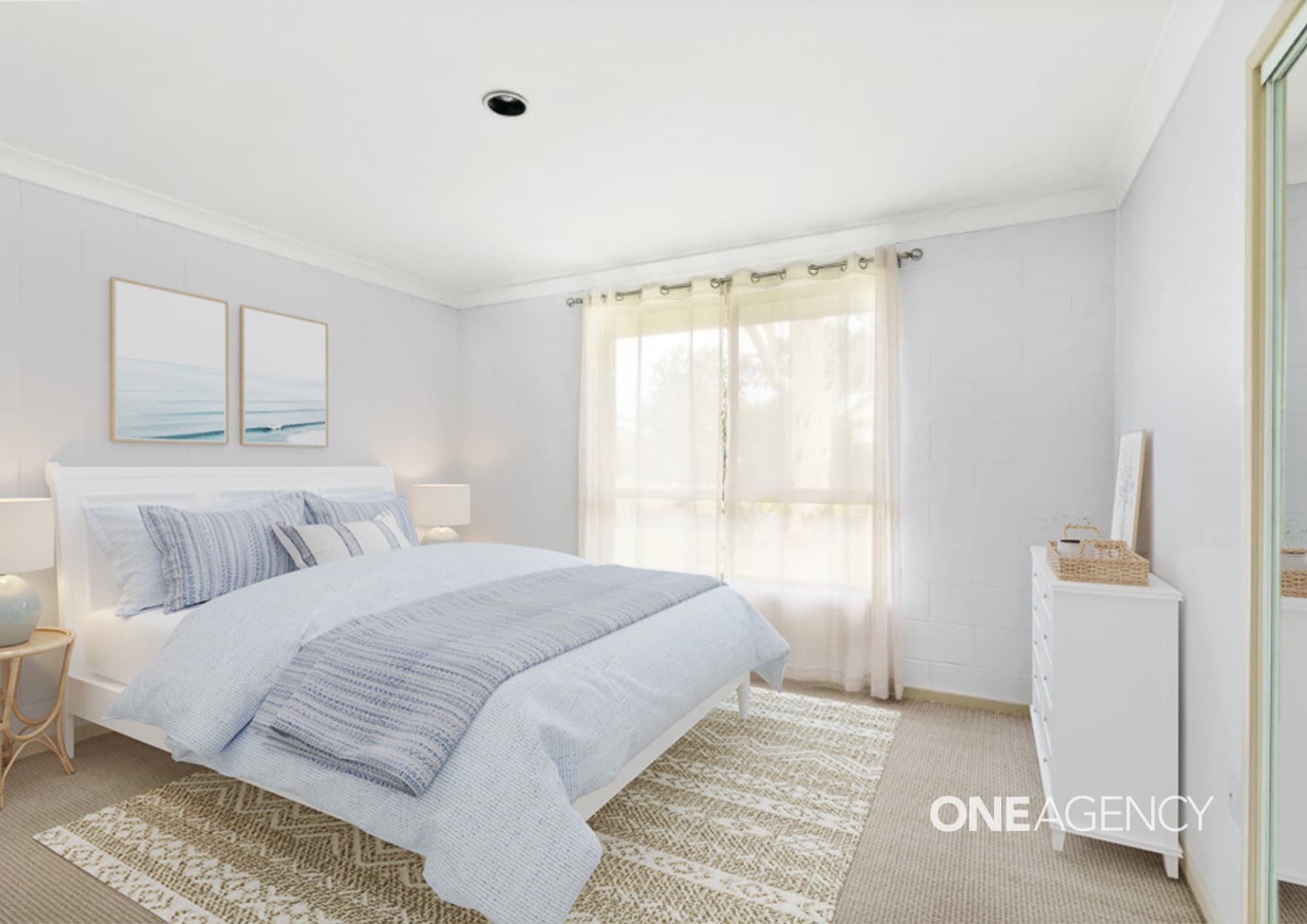 5 Arthur Street, Worrigee, Worrigee - Thumbnail 7