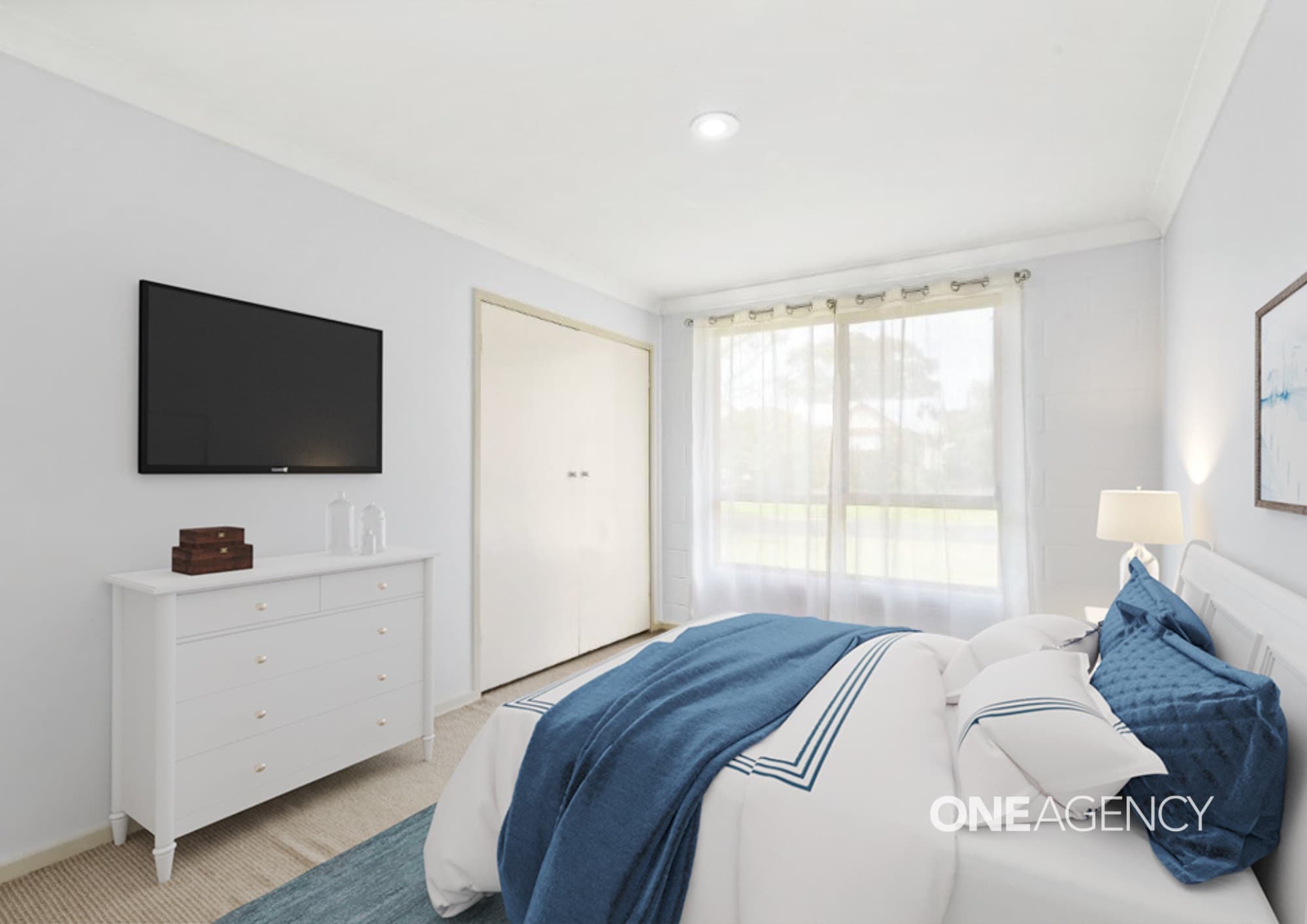 5 Arthur Street, Worrigee, Worrigee - Thumbnail 8