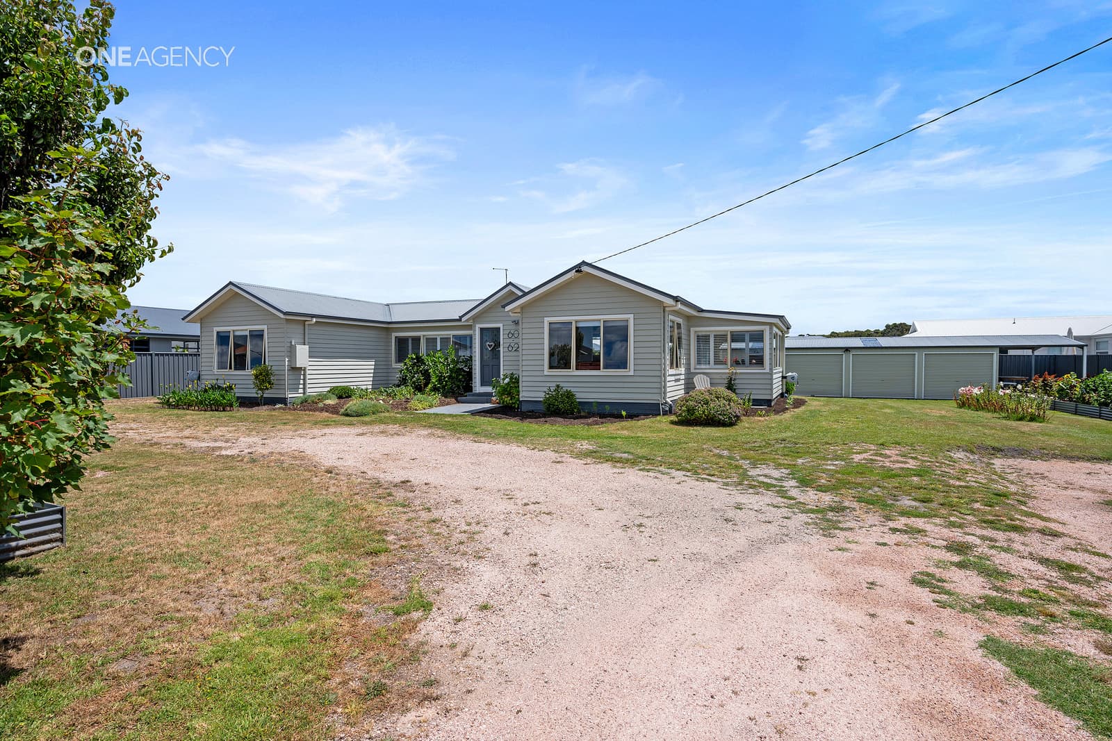60-62 Alexander Street, Shearwater, Shearwater - Thumbnail 4