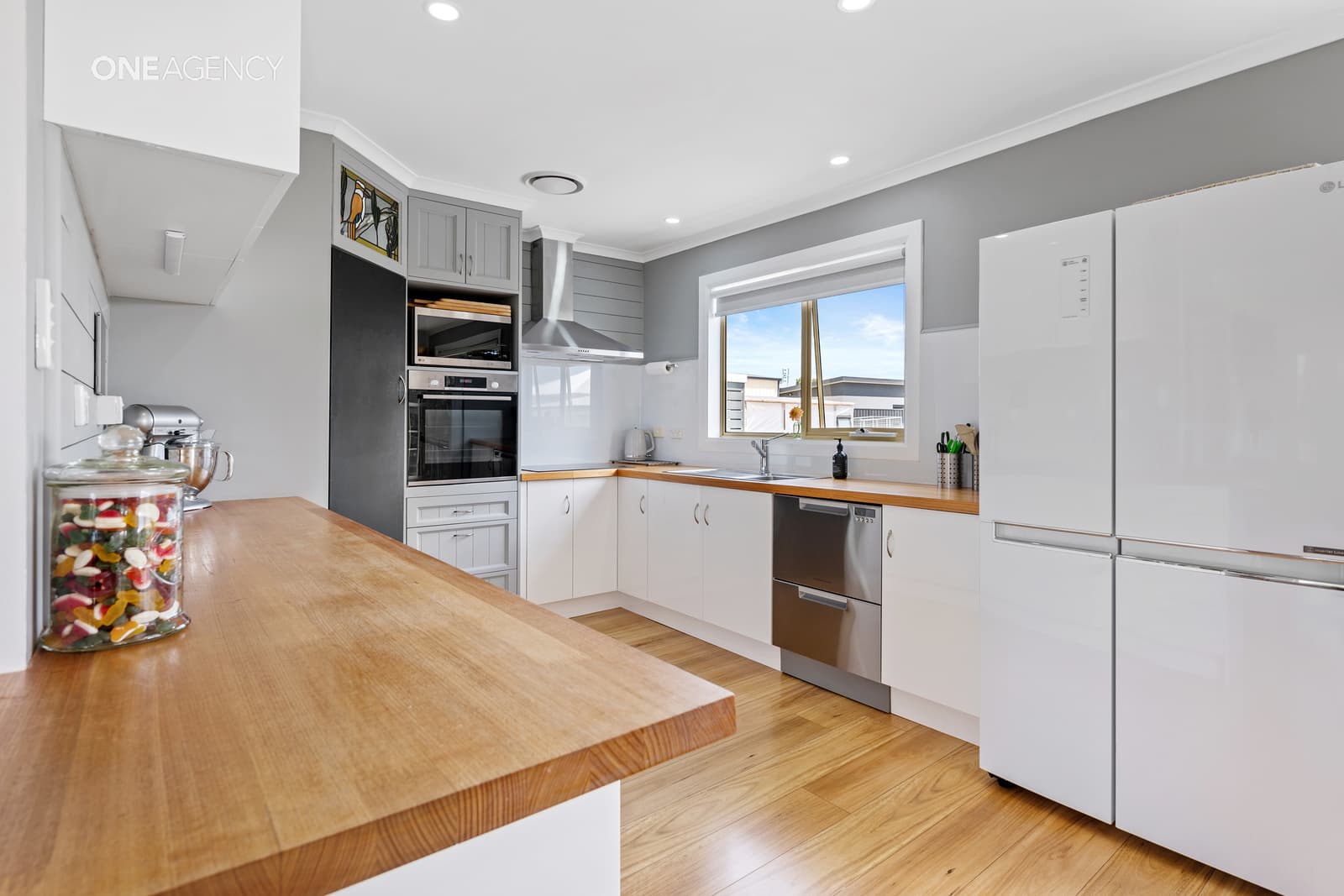 60-62 Alexander Street, Shearwater, Shearwater - Thumbnail 5