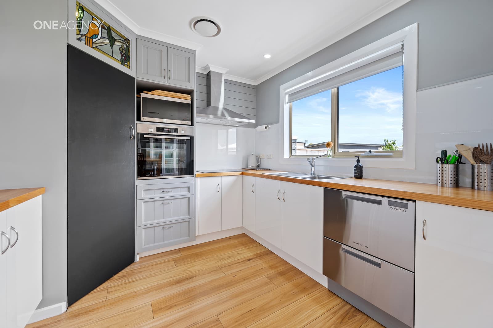 60-62 Alexander Street, Shearwater, Shearwater - Thumbnail 6