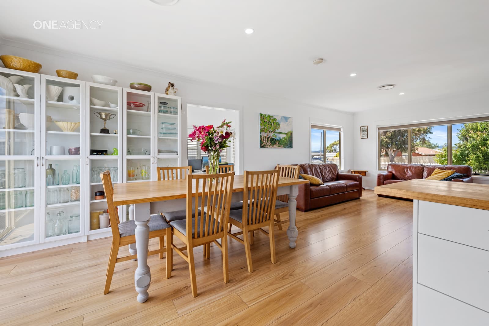 60-62 Alexander Street, Shearwater, Shearwater - Thumbnail 8