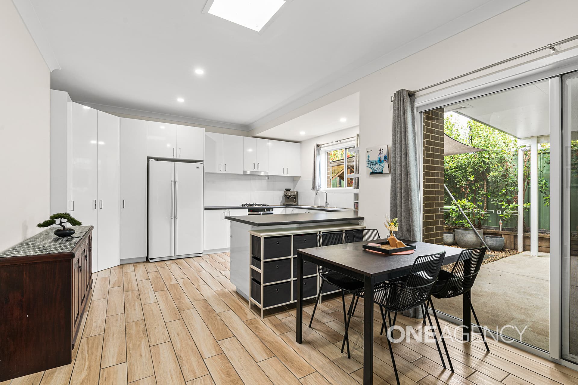 4a Yeovil Drive, Bomaderry, Bomaderry - Thumbnail 2