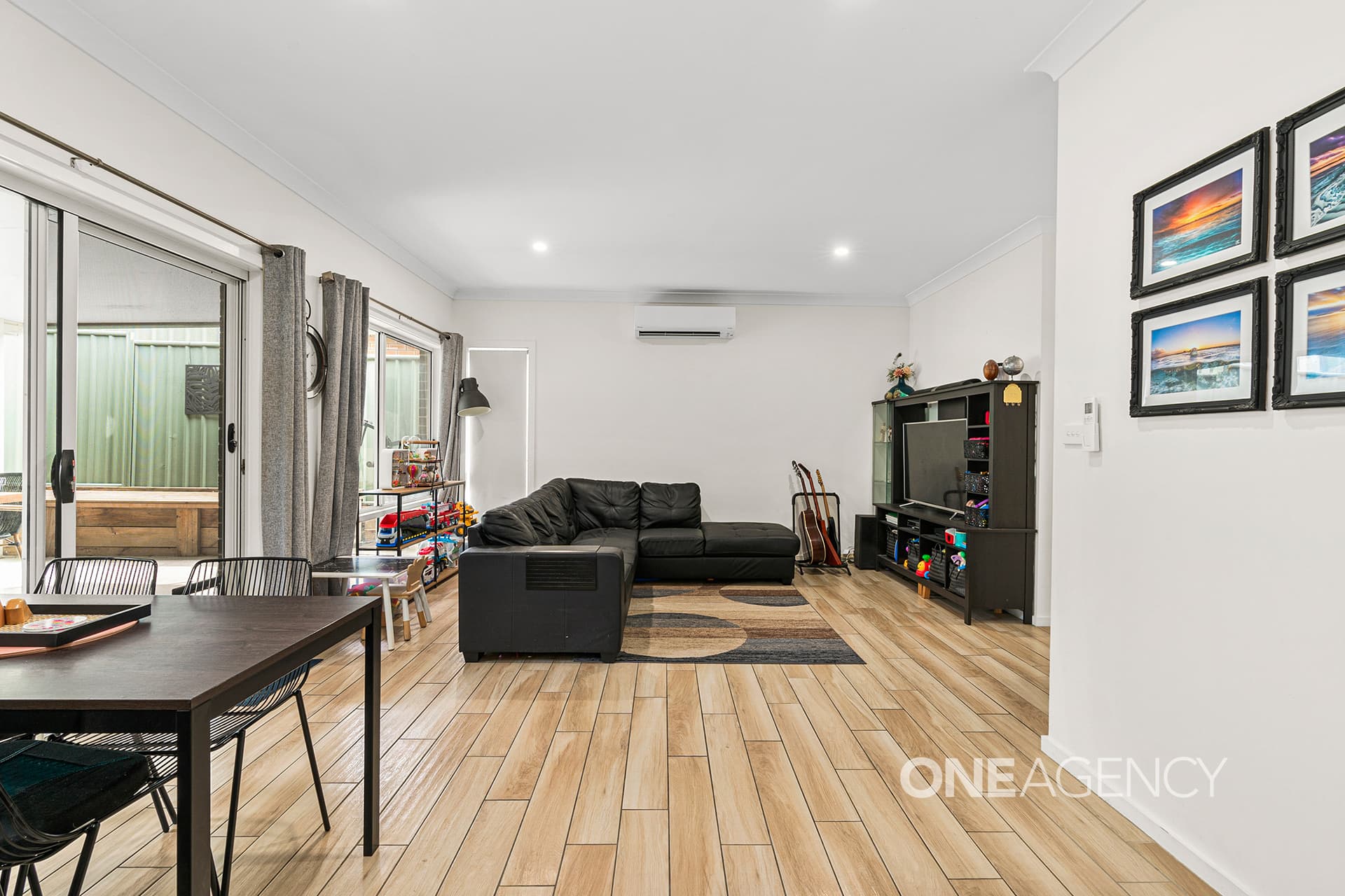 4a Yeovil Drive, Bomaderry, Bomaderry - Thumbnail 4