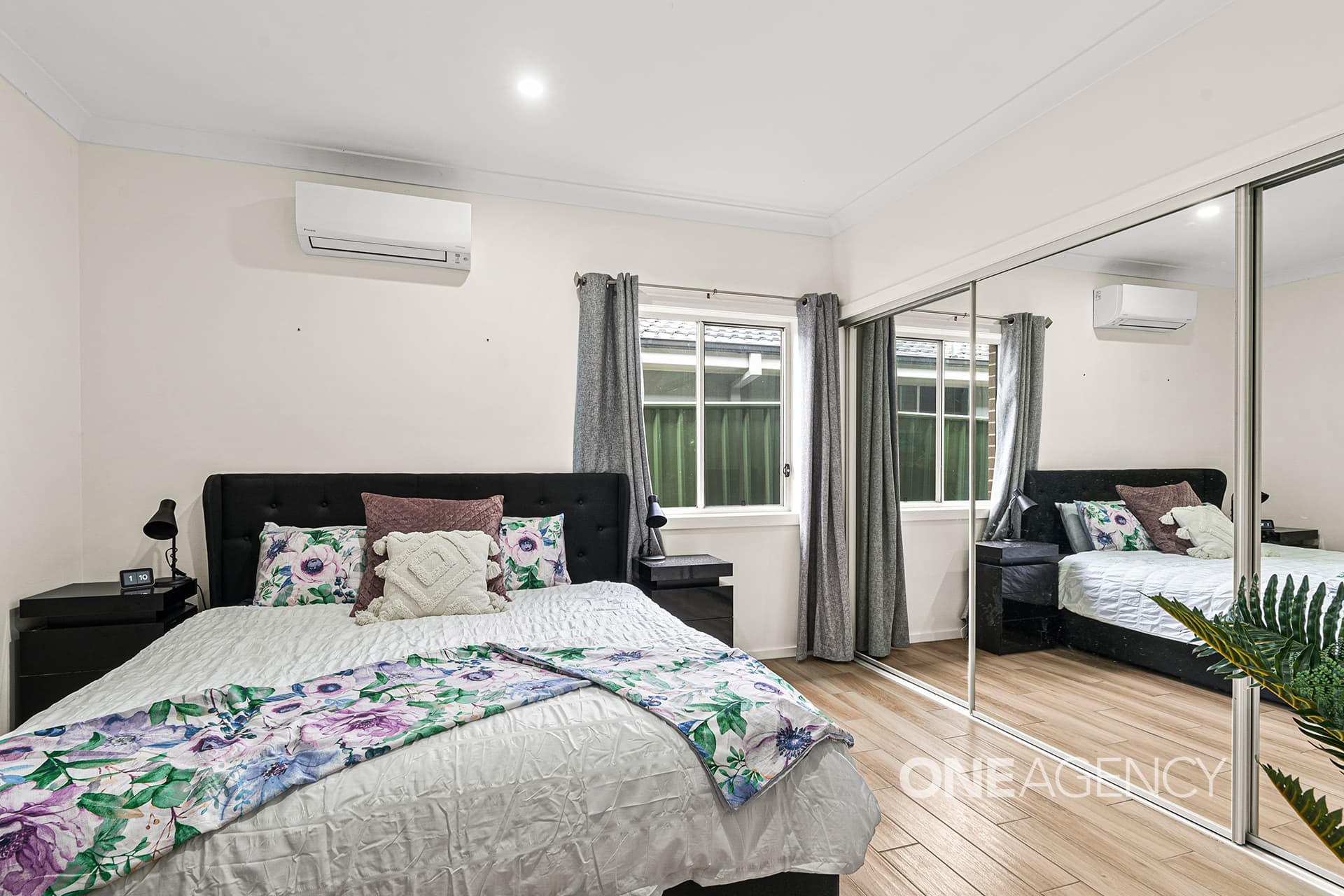 4a Yeovil Drive, Bomaderry, Bomaderry - Thumbnail 5