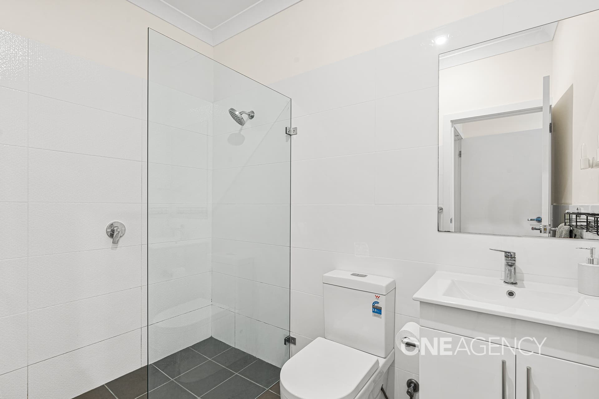 4a Yeovil Drive, Bomaderry, Bomaderry - Thumbnail 6