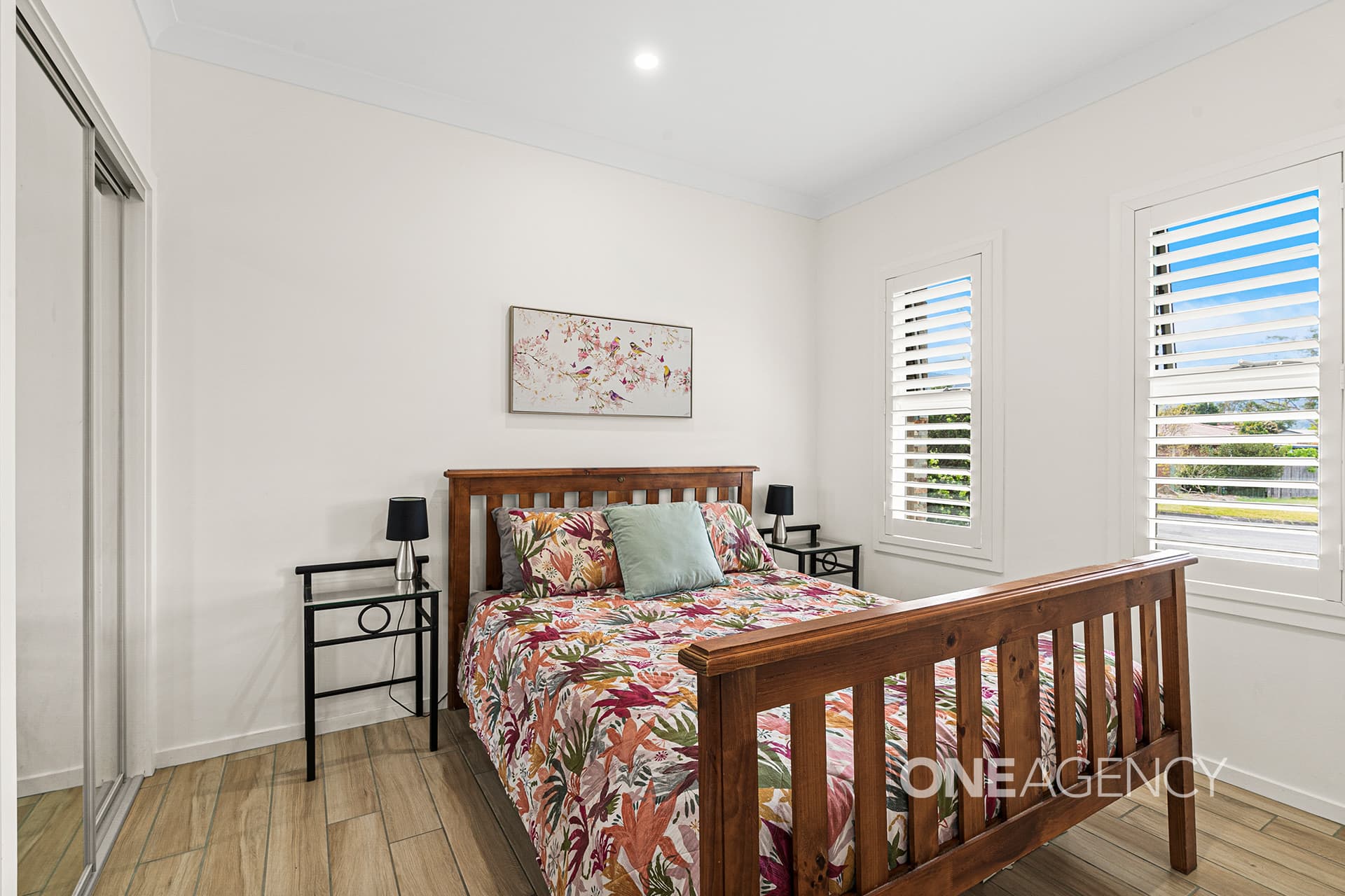 4a Yeovil Drive, Bomaderry, Bomaderry - Thumbnail 7