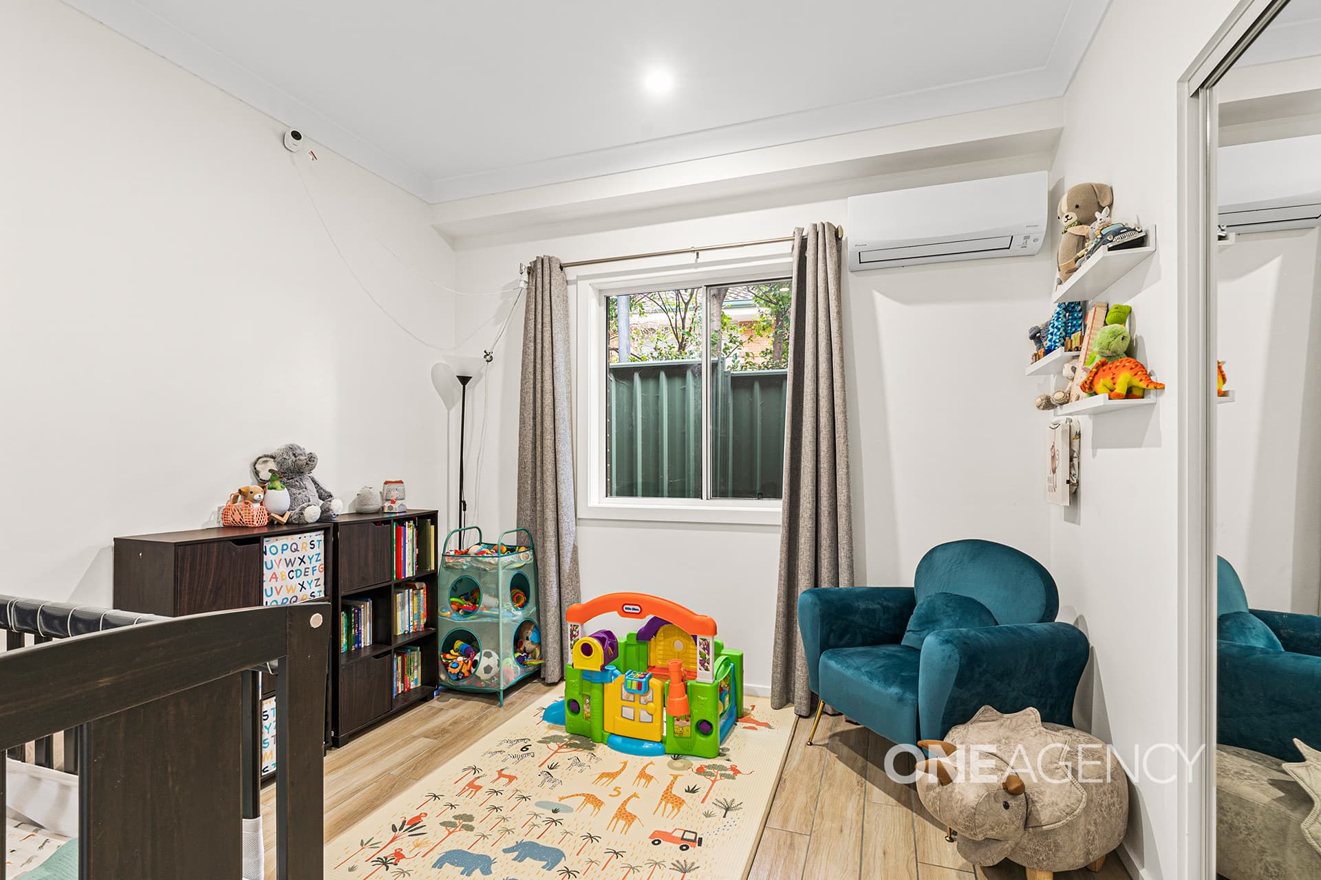 4a Yeovil Drive, Bomaderry, Bomaderry - Thumbnail 8