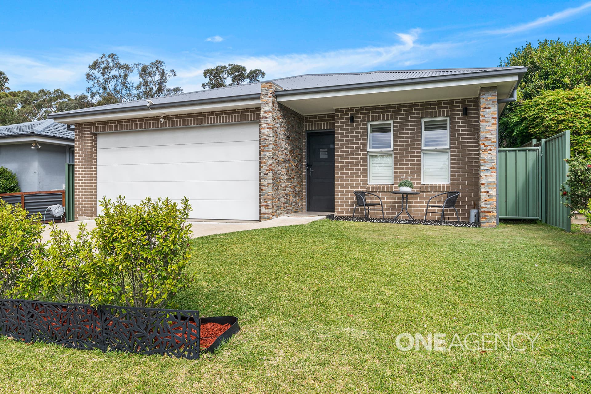 4a Yeovil Drive, Bomaderry, Bomaderry - Image 1