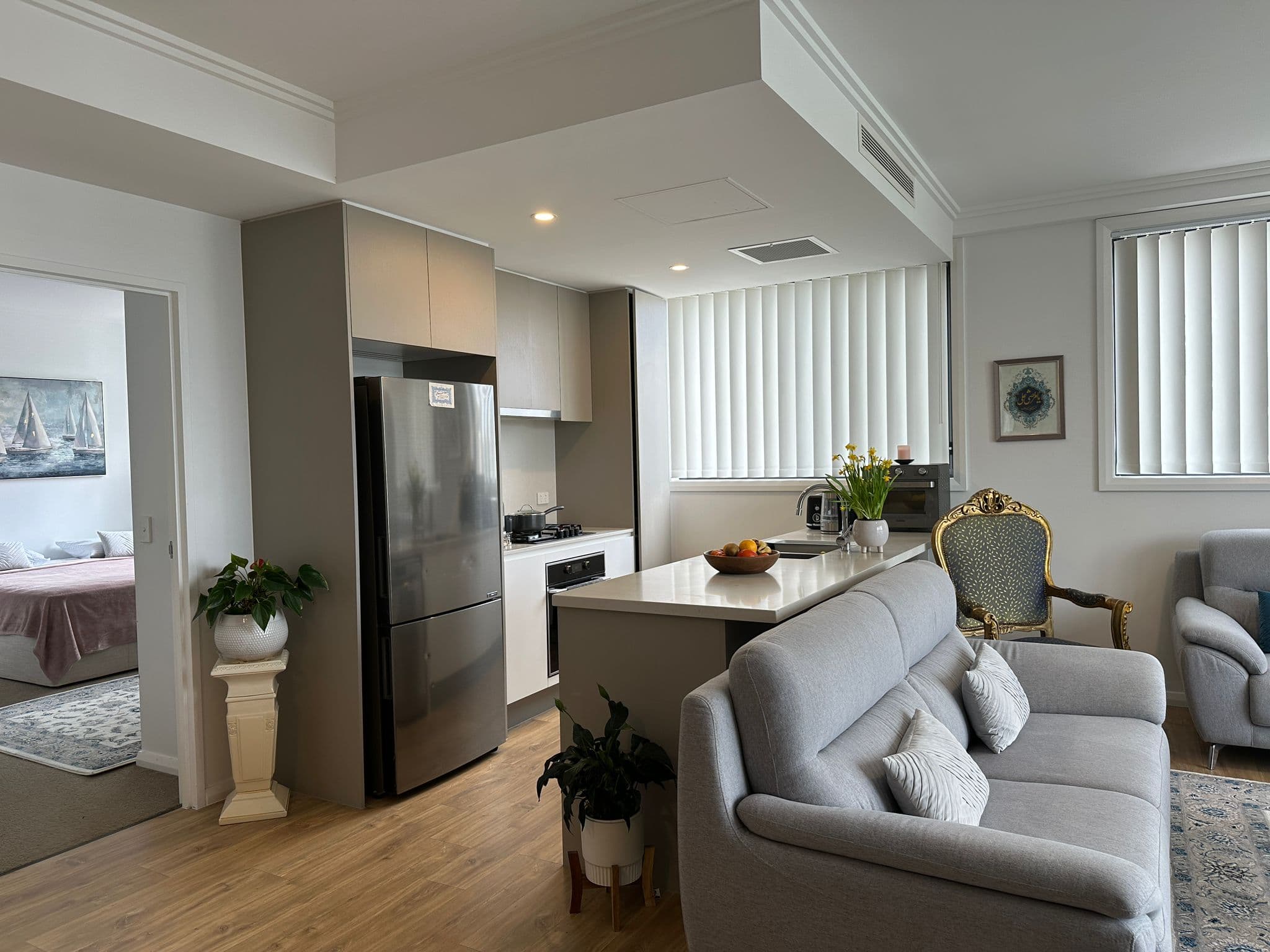 311/9C Terry Road, Rouse Hill, Rouse Hill - Thumbnail 7