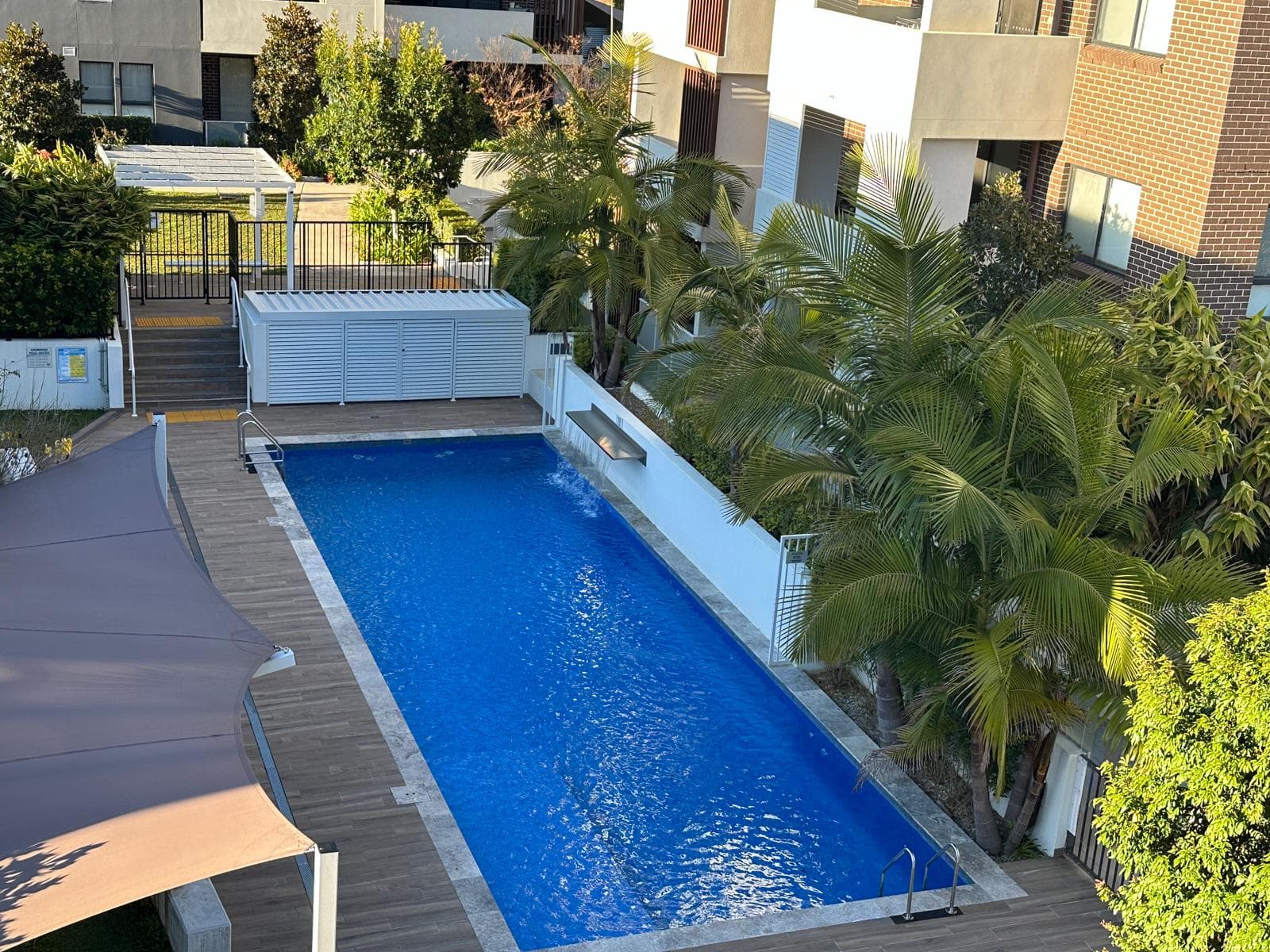 311/9C Terry Road, Rouse Hill, Rouse Hill - Image 1