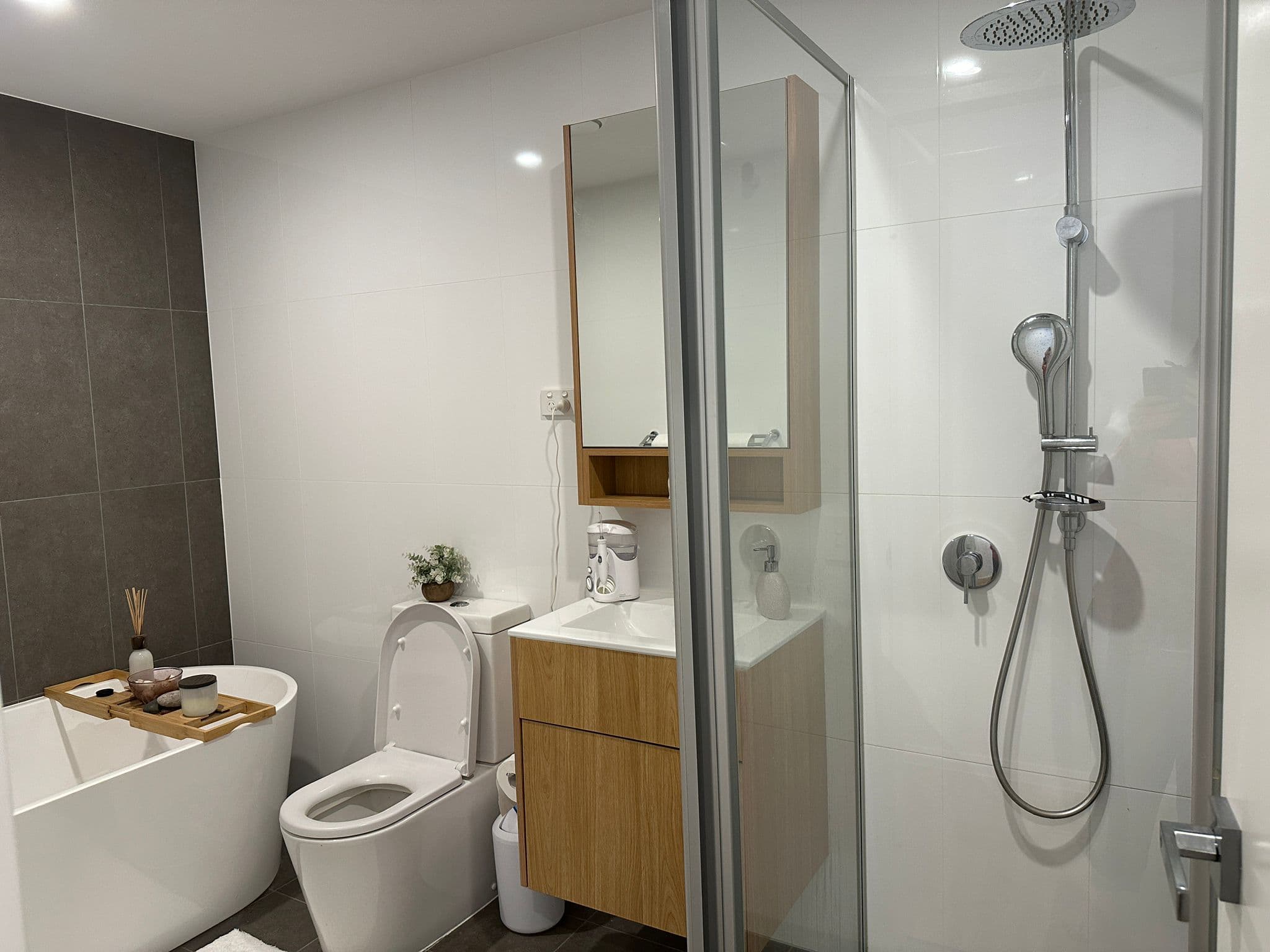 311/9C Terry Road, Rouse Hill, Rouse Hill - Thumbnail 4
