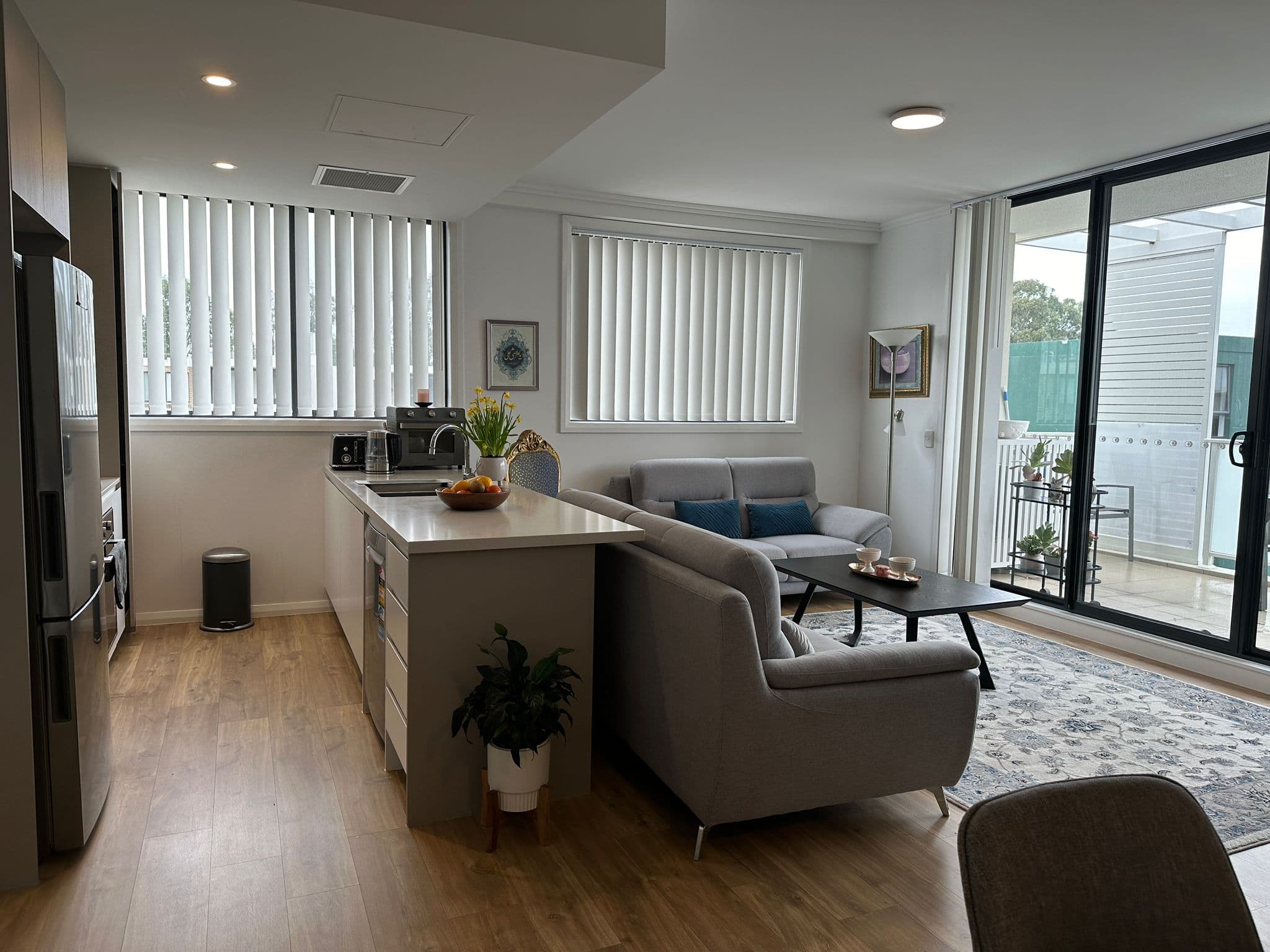 311/9C Terry Road, Rouse Hill, Rouse Hill - Thumbnail 3