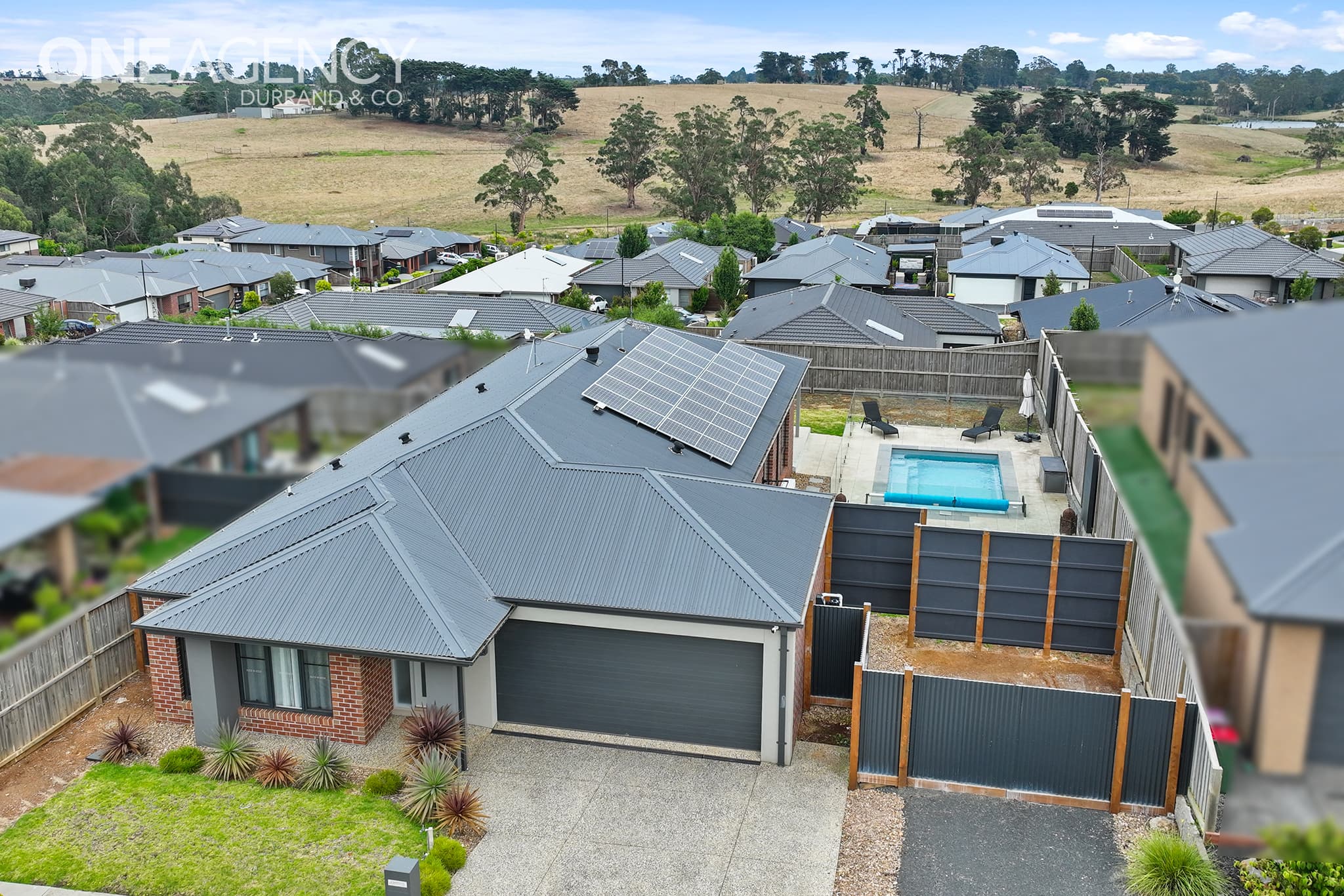 3 Denton Drive, Warragul, Warragul - Thumbnail 2