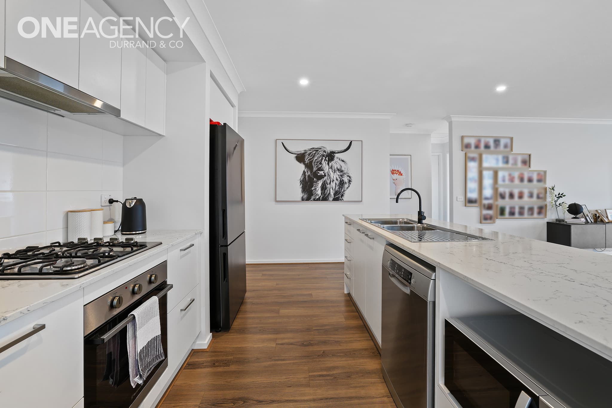 3 Denton Drive, Warragul, Warragul - Thumbnail 6