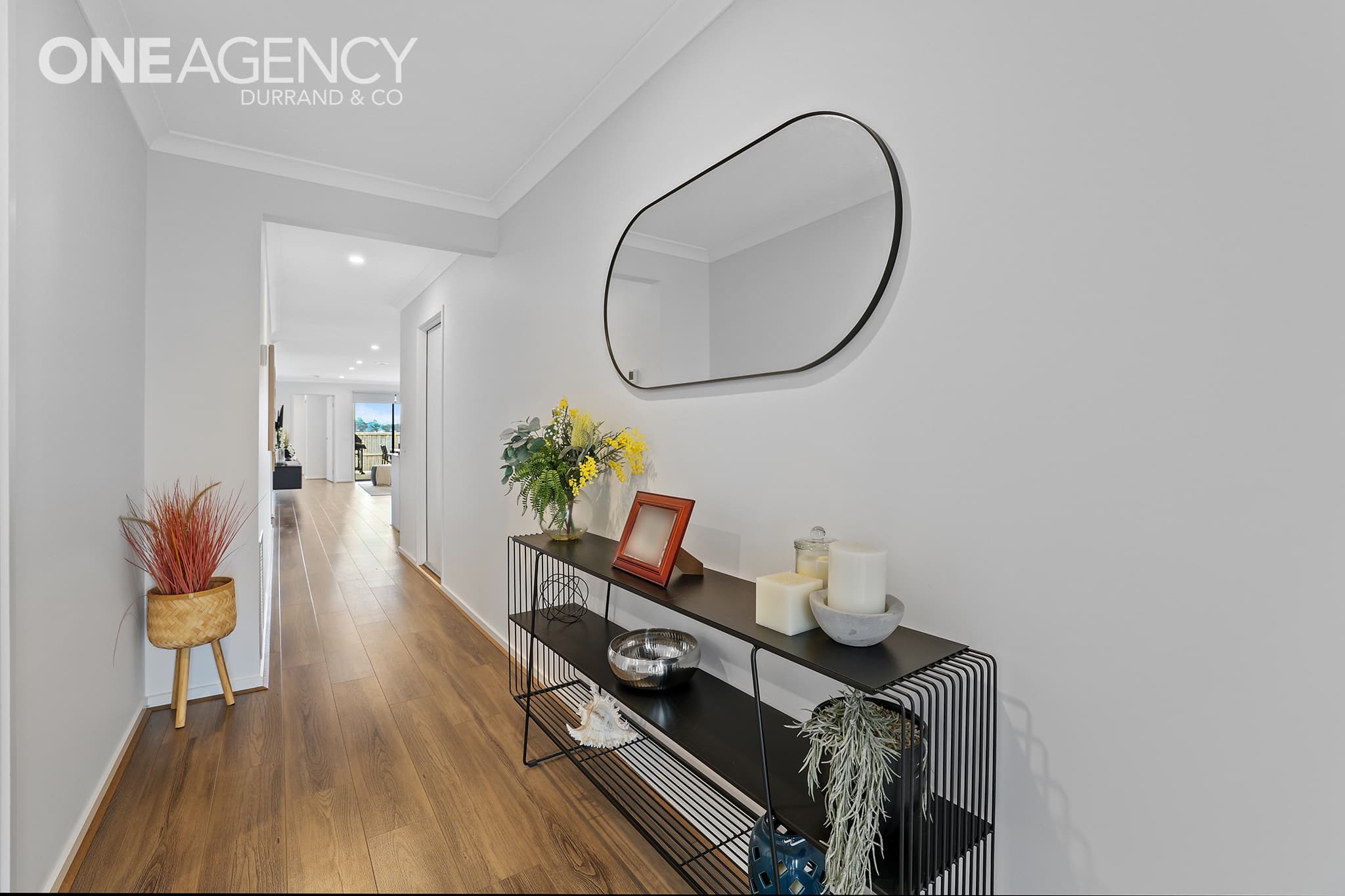 3 Denton Drive, Warragul, Warragul - Thumbnail 3
