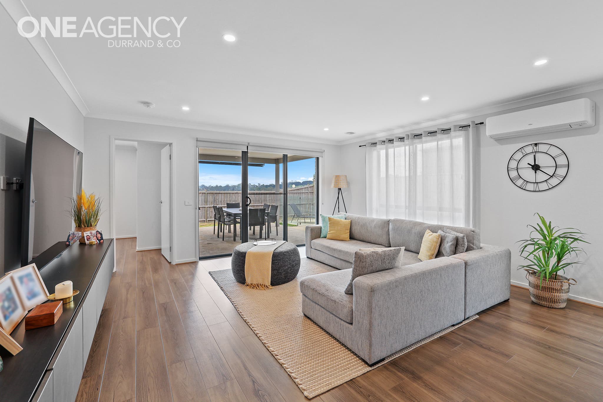 3 Denton Drive, Warragul, Warragul - Thumbnail 7