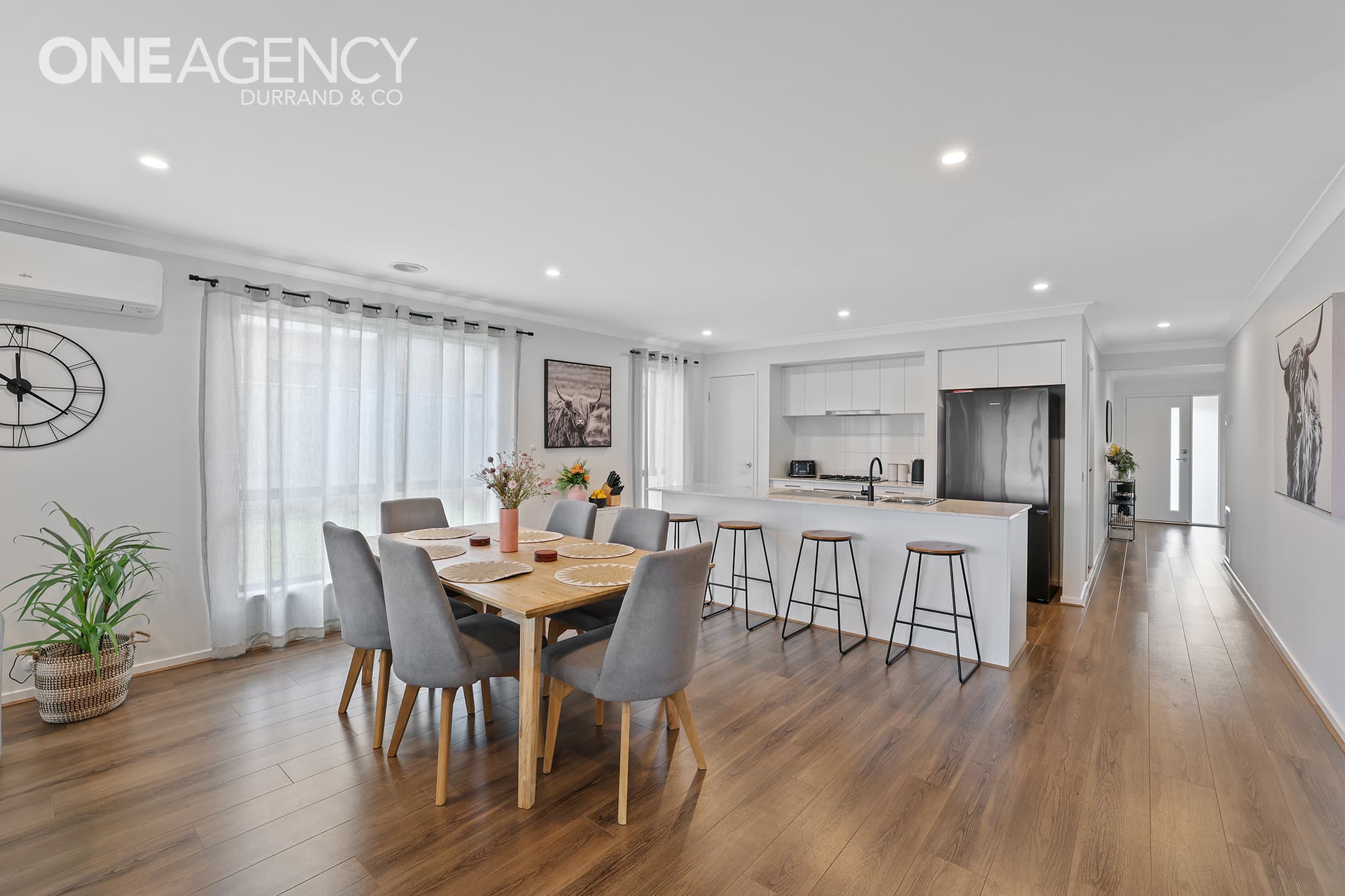 3 Denton Drive, Warragul, Warragul - Thumbnail 5