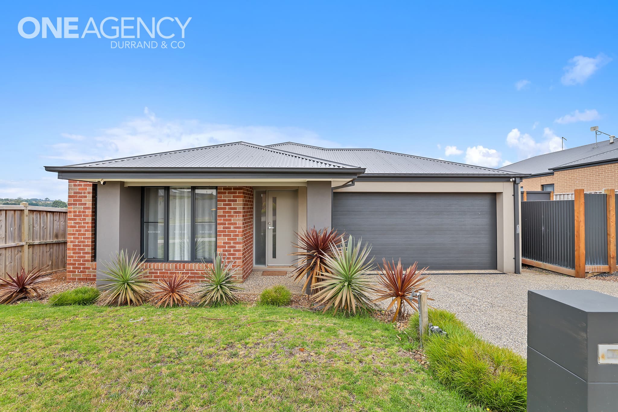 3 Denton Drive, Warragul, Warragul - Image 1