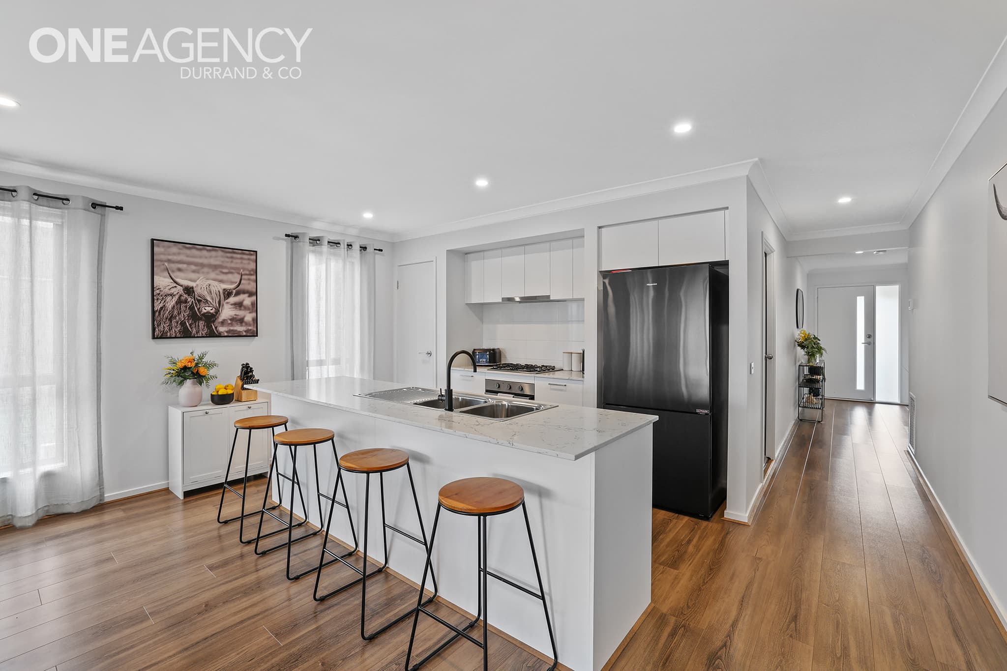 3 Denton Drive, Warragul, Warragul - Thumbnail 4