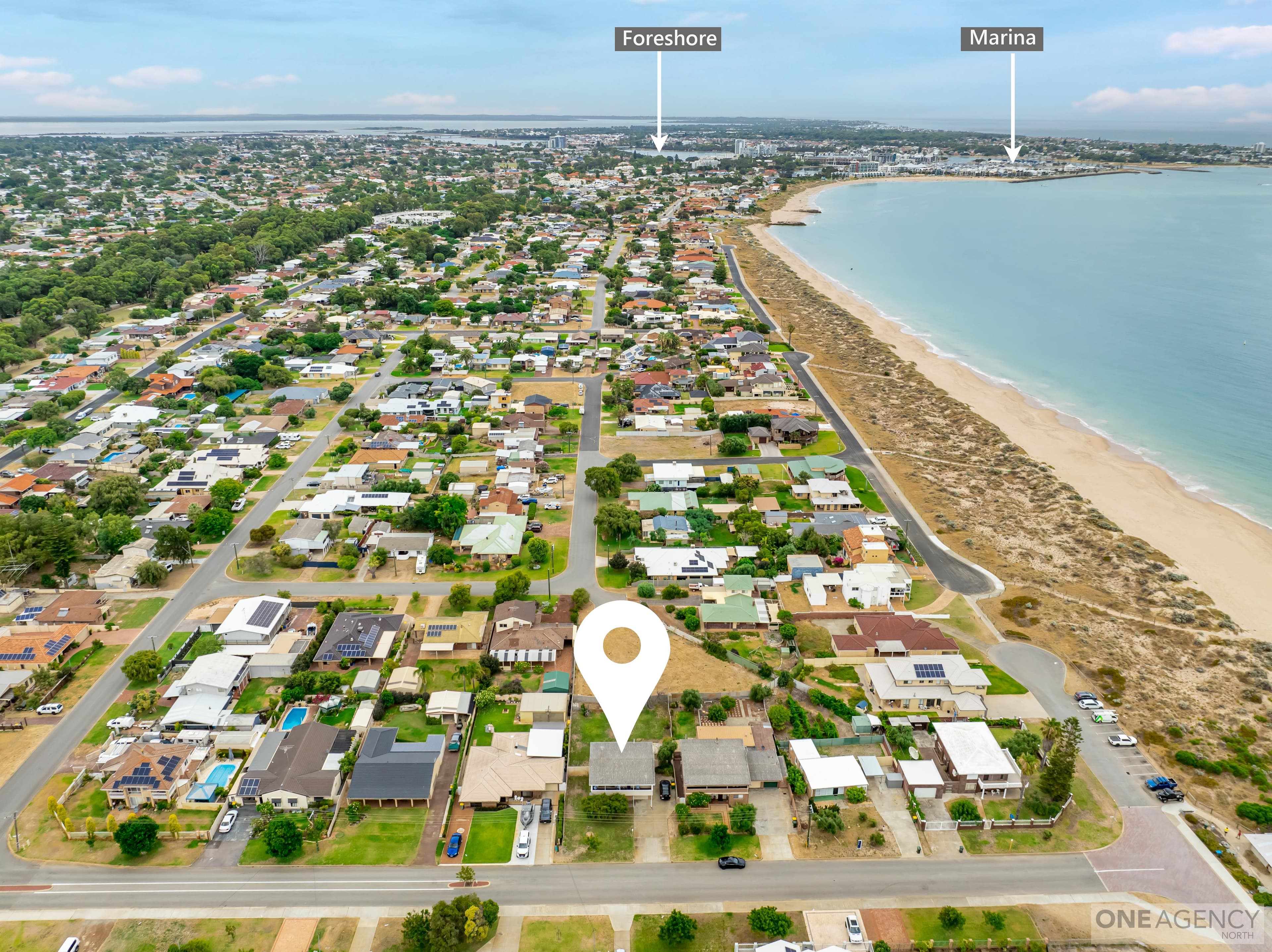 5 Orion Road, Silver Sands, Silver Sands - Thumbnail 2