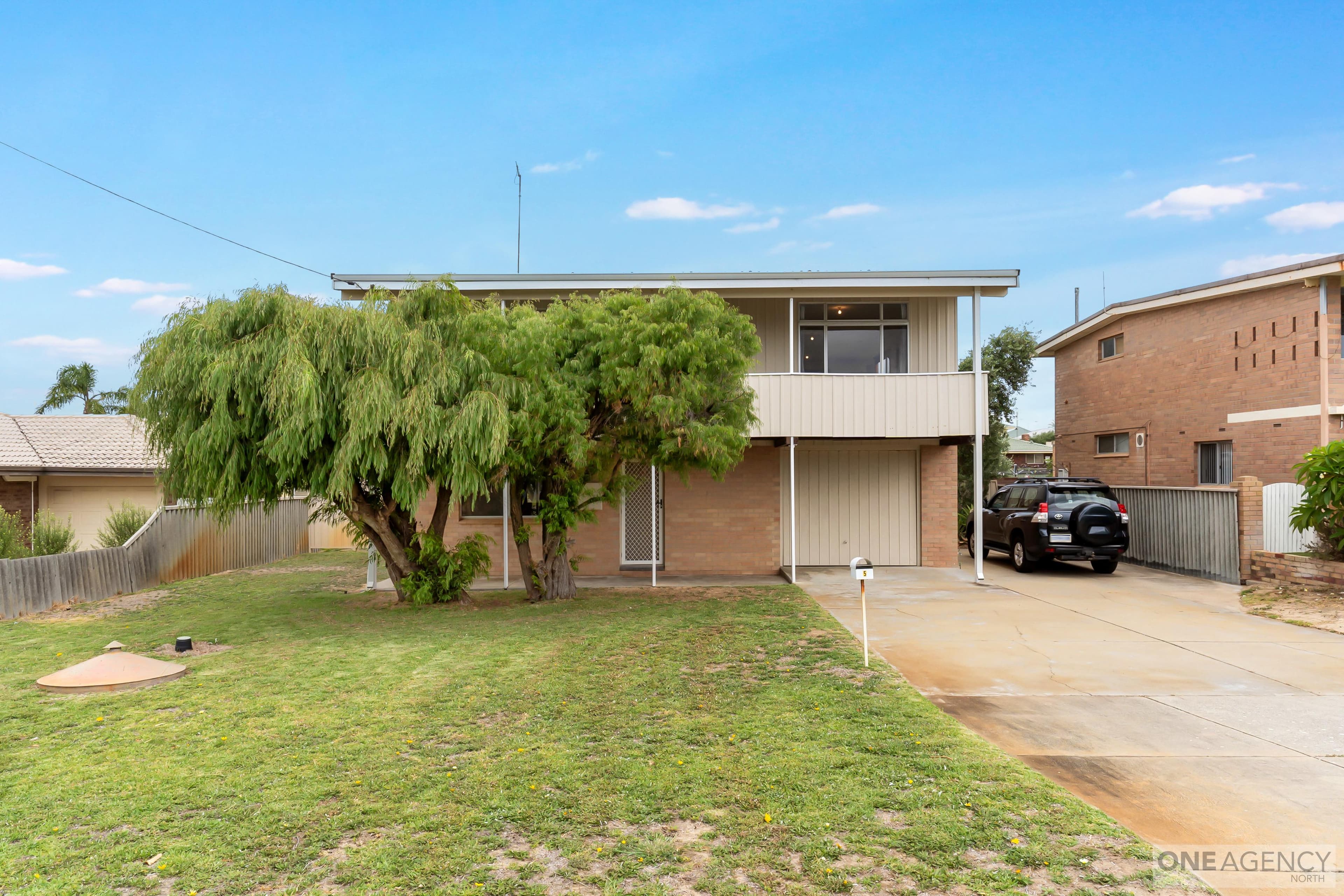 5 Orion Road, Silver Sands, Silver Sands - Thumbnail 3