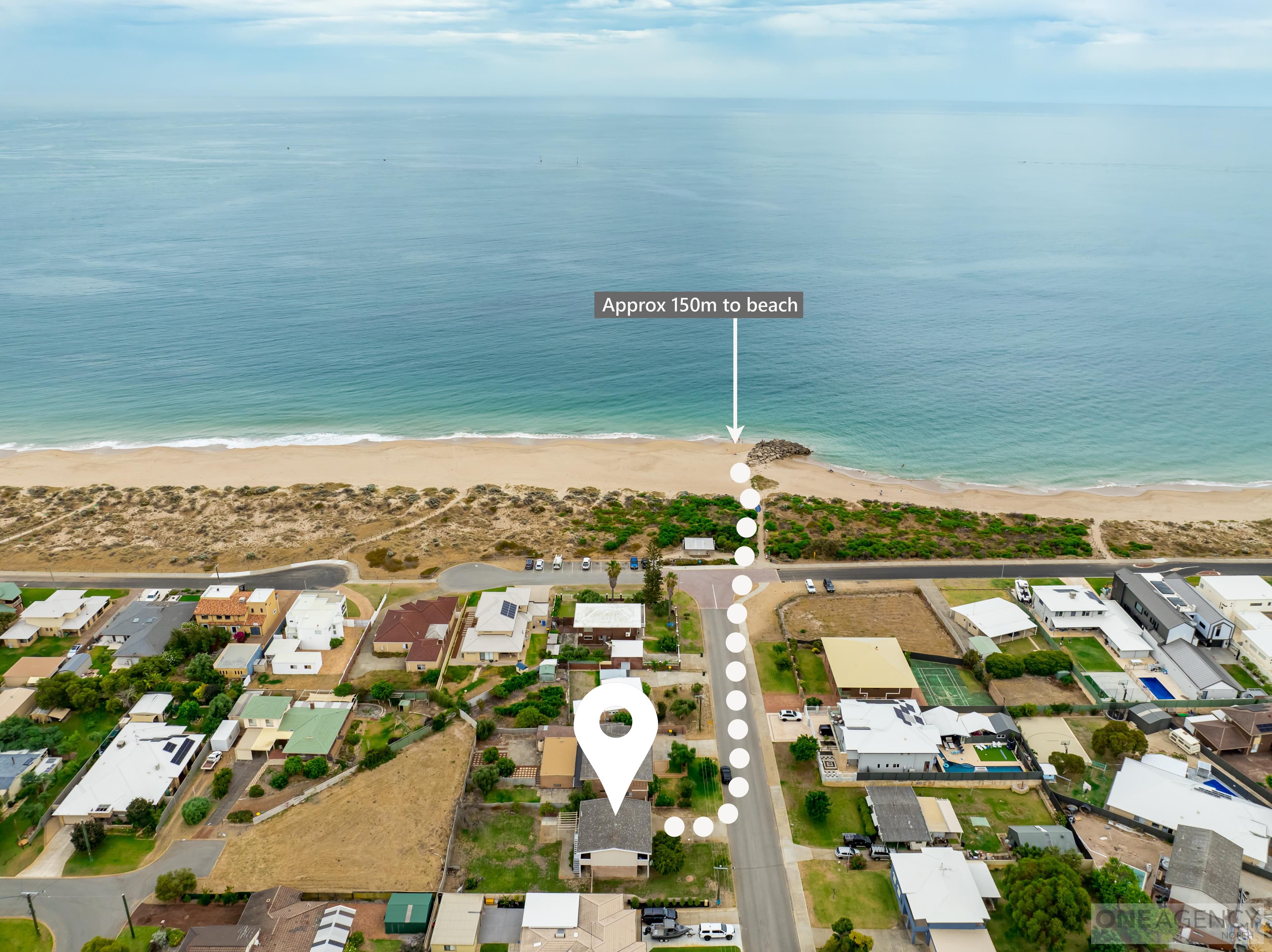 5 Orion Road, Silver Sands, Silver Sands - Thumbnail 5
