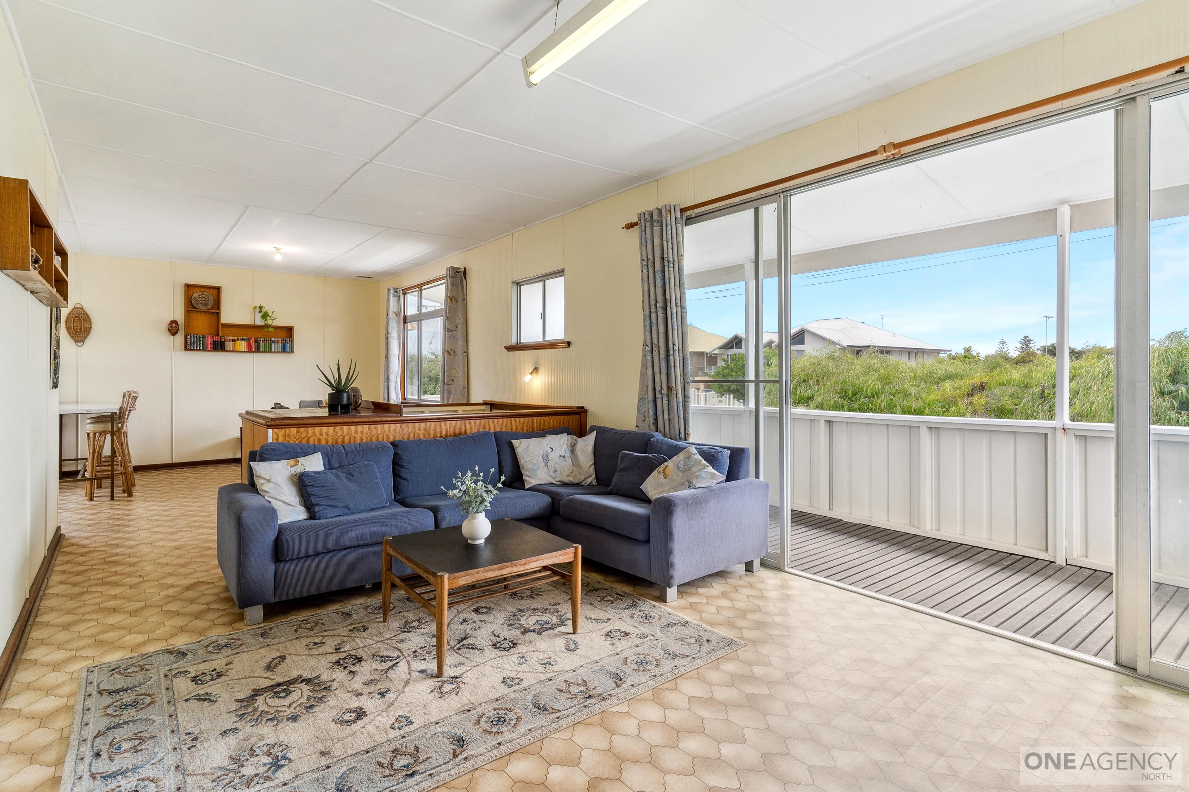 5 Orion Road, Silver Sands, Silver Sands - Thumbnail 6