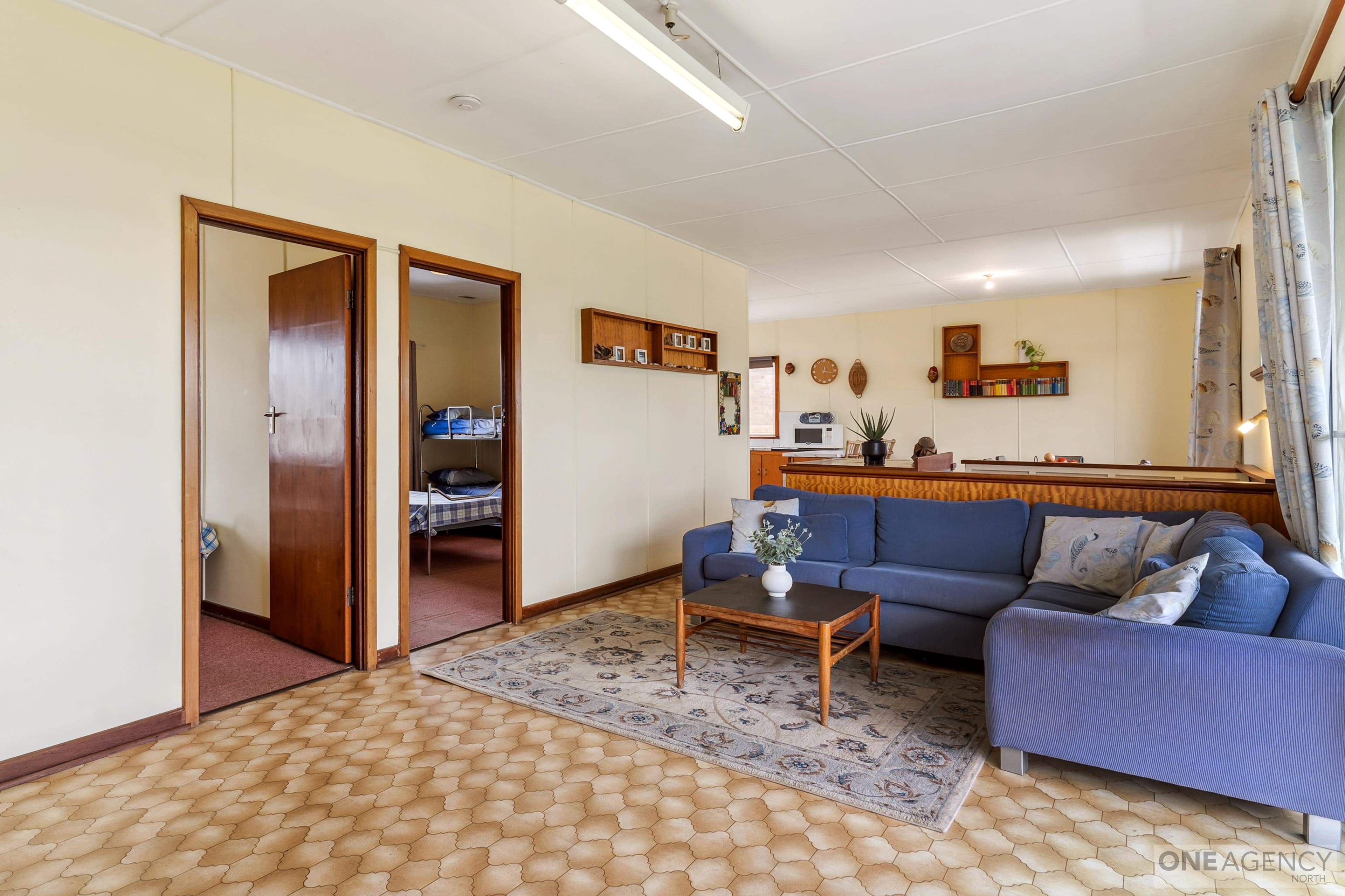 5 Orion Road, Silver Sands, Silver Sands - Thumbnail 7