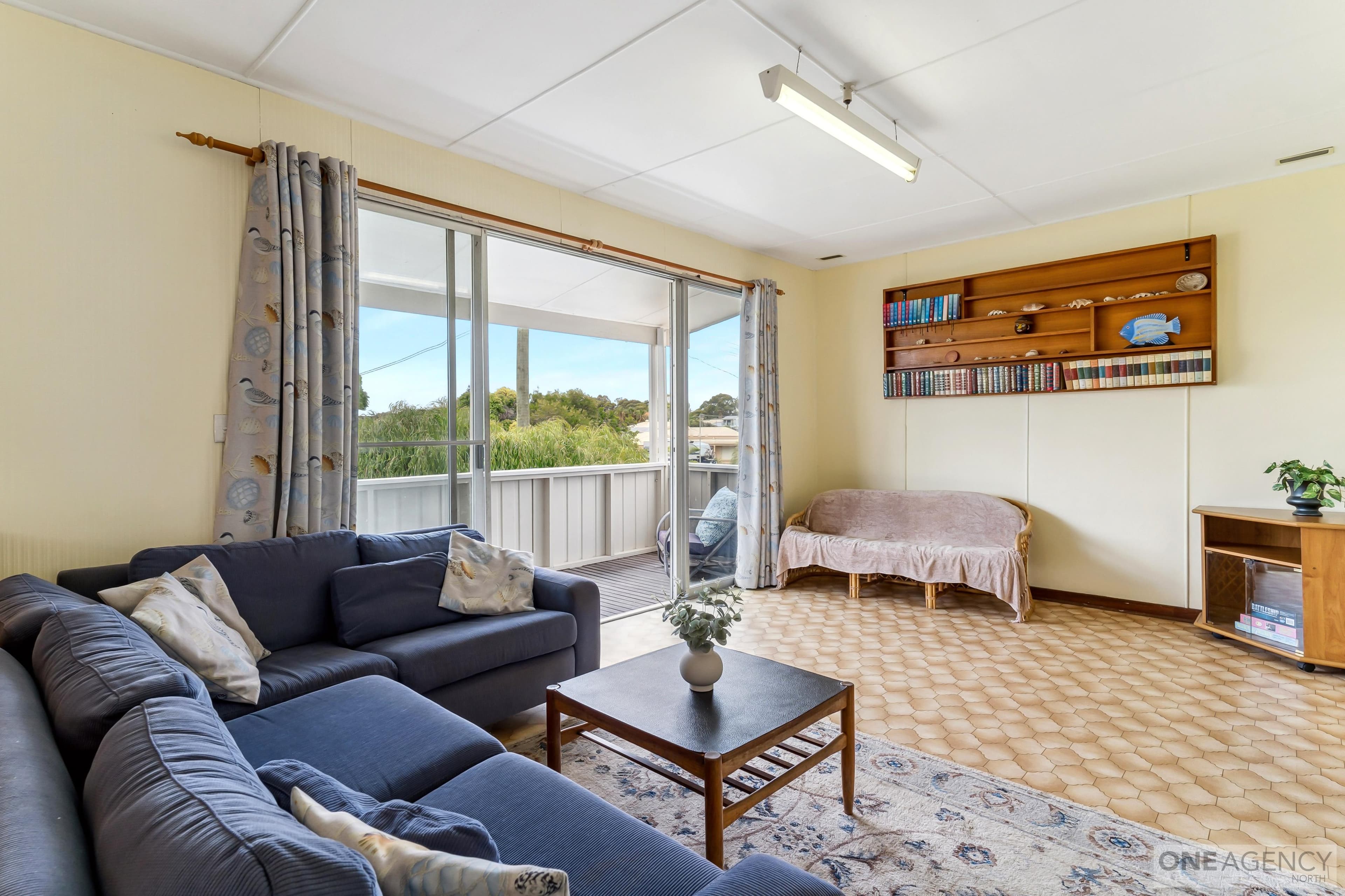 5 Orion Road, Silver Sands, Silver Sands - Thumbnail 8