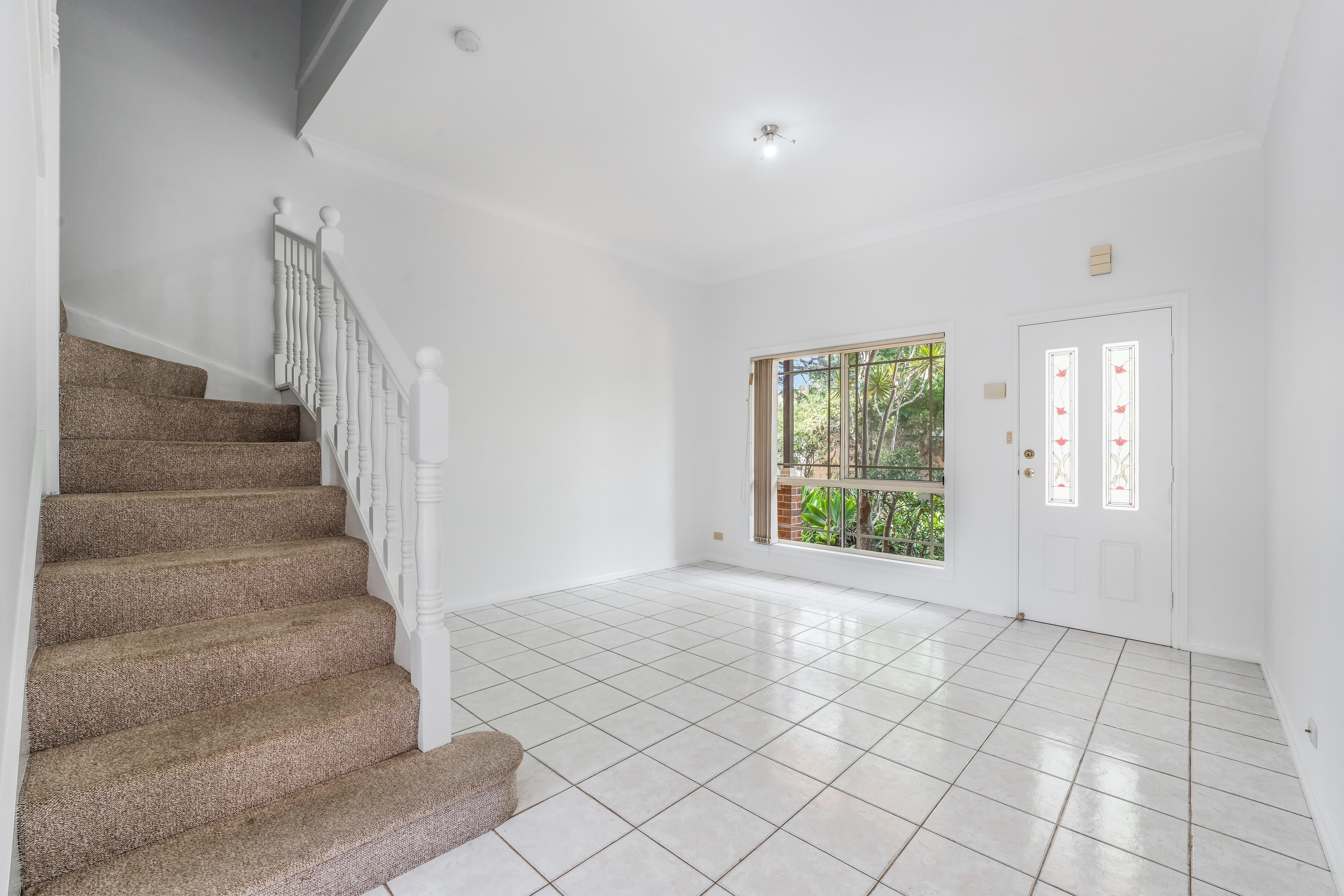 2/167 Epsom Road, Chipping Norton, Chipping Norton - Thumbnail 5