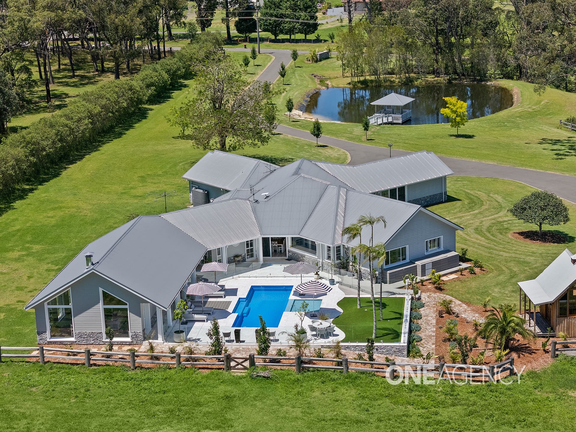 86 Estonian Road, Thirlmere, Thirlmere - Thumbnail 2