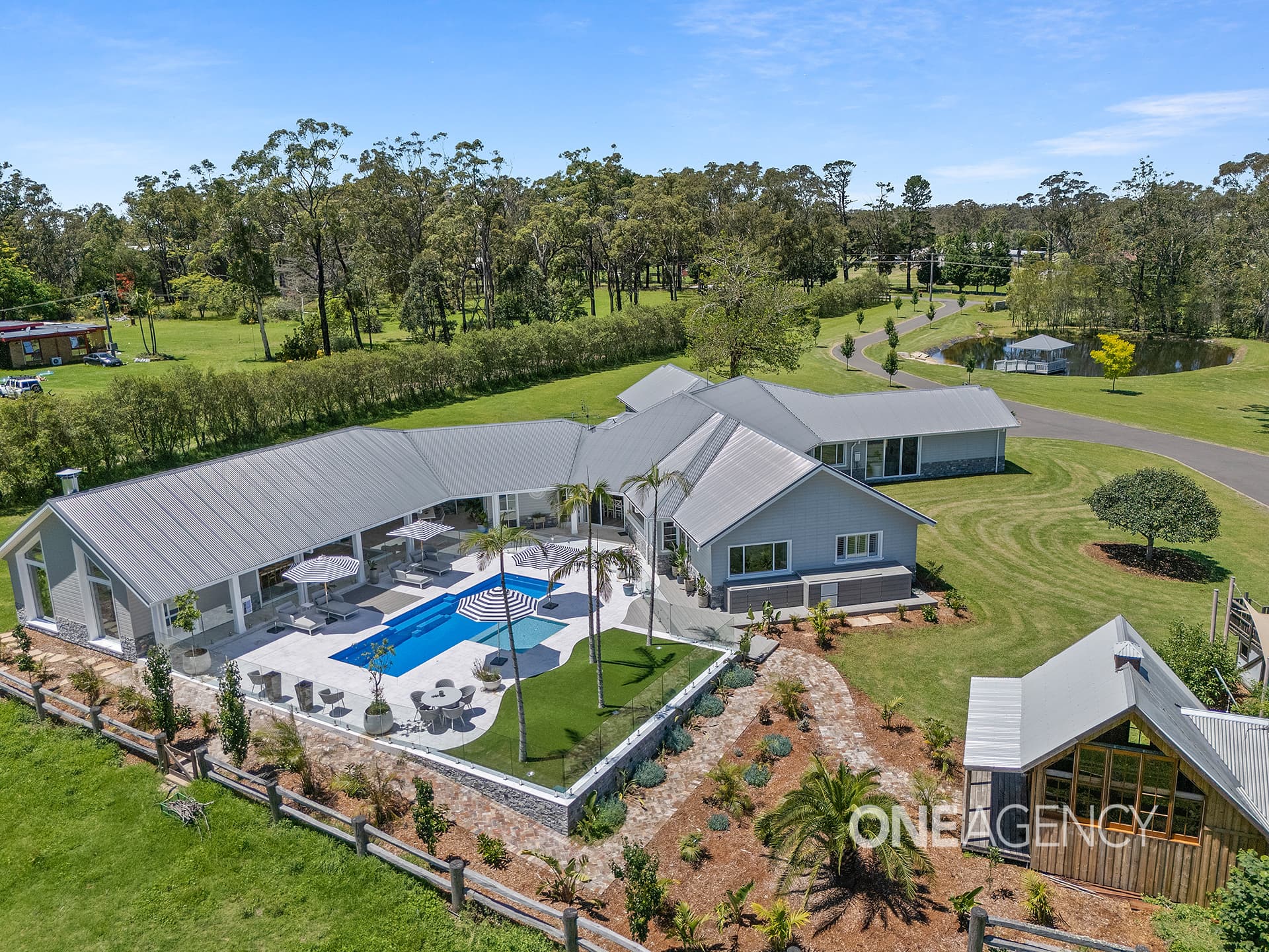 86 Estonian Road, Thirlmere, Thirlmere - Thumbnail 4